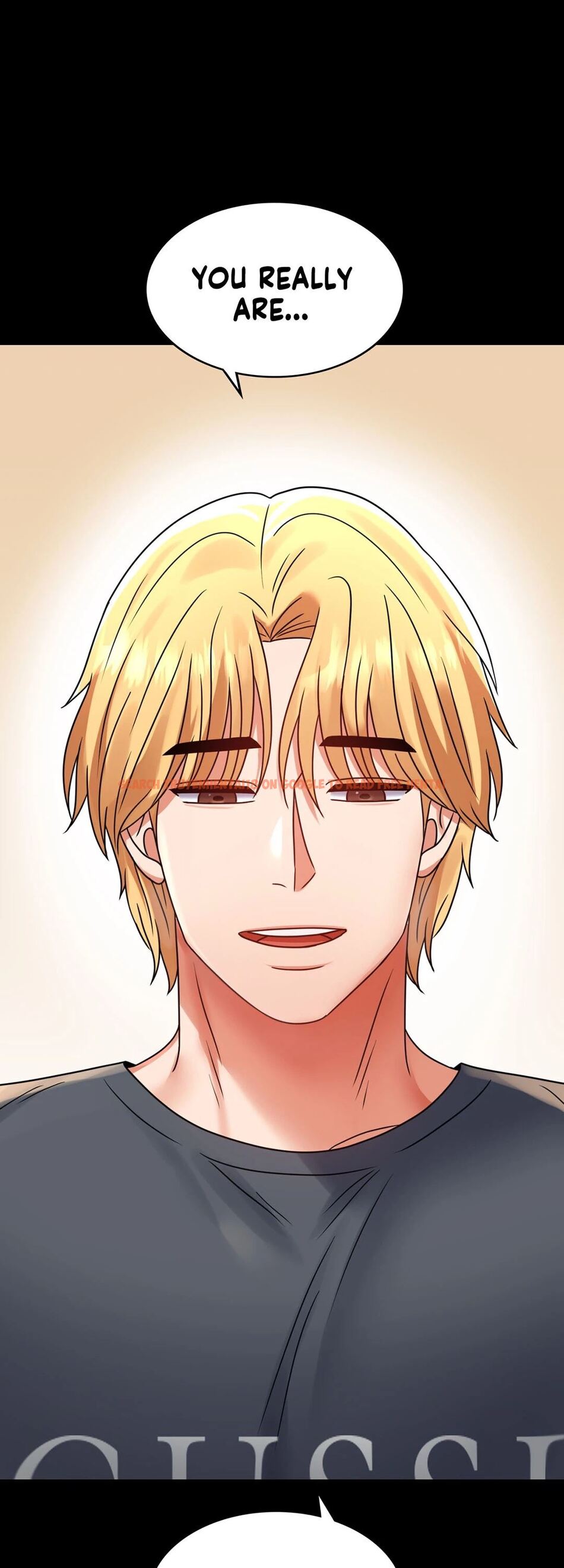 Read Hentai Image 31 861 in comic Illicit Love - Chapter 32 - www.hentaitnt.net