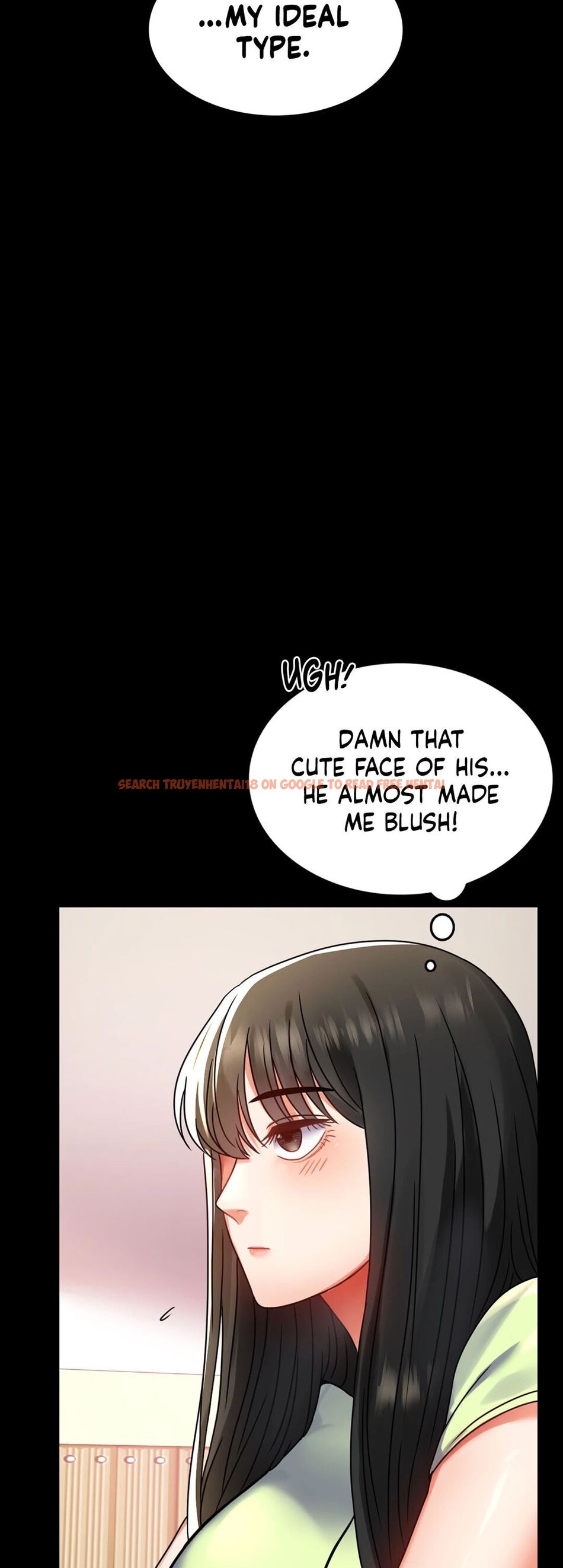 Read Hentai Image 32 861 in comic Illicit Love - Chapter 32 - www.hentaitnt.net