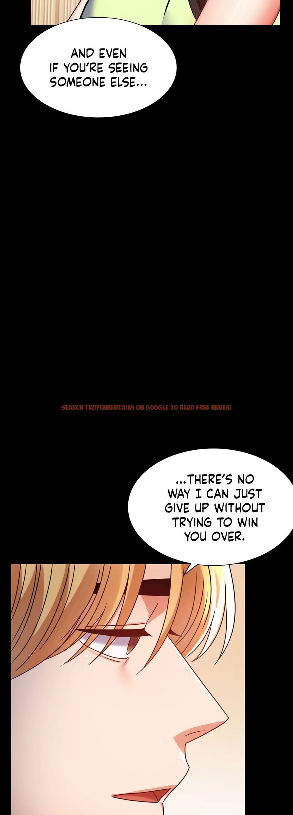 Read Hentai Image 33 861 in comic Illicit Love - Chapter 32 - www.hentaitnt.net