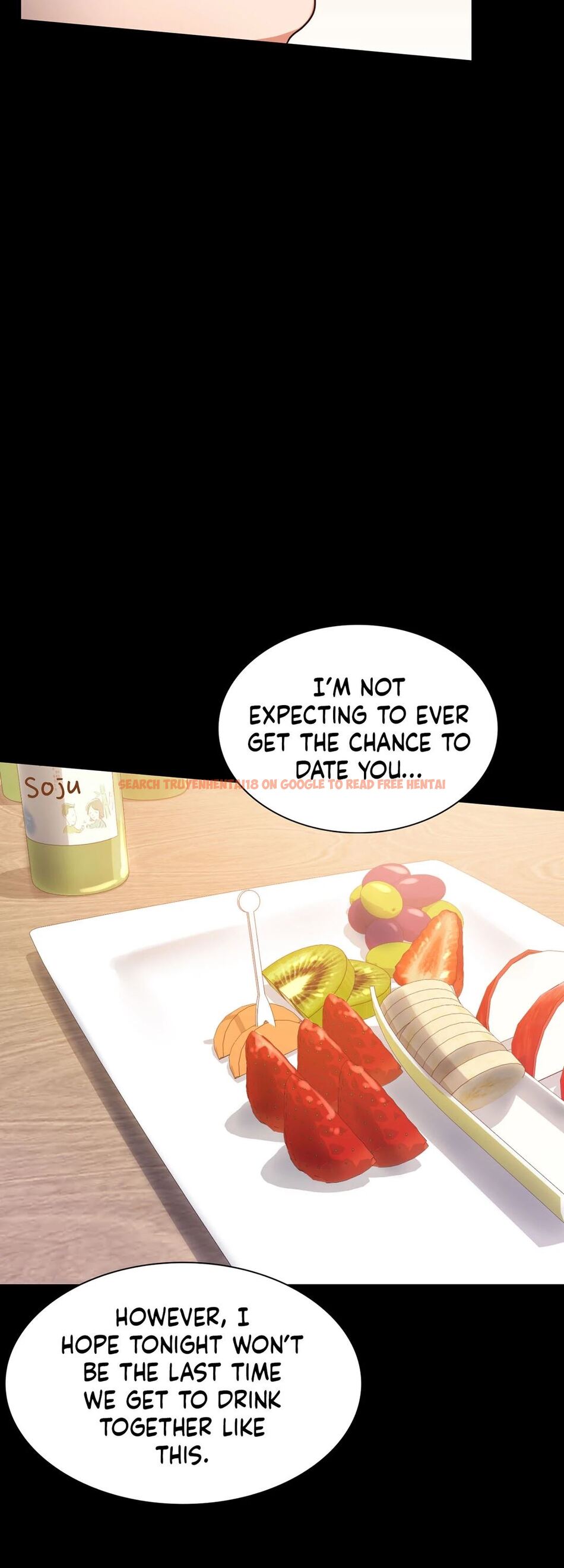 Read Hentai Image 34 861 in comic Illicit Love - Chapter 32 - www.hentaitnt.net