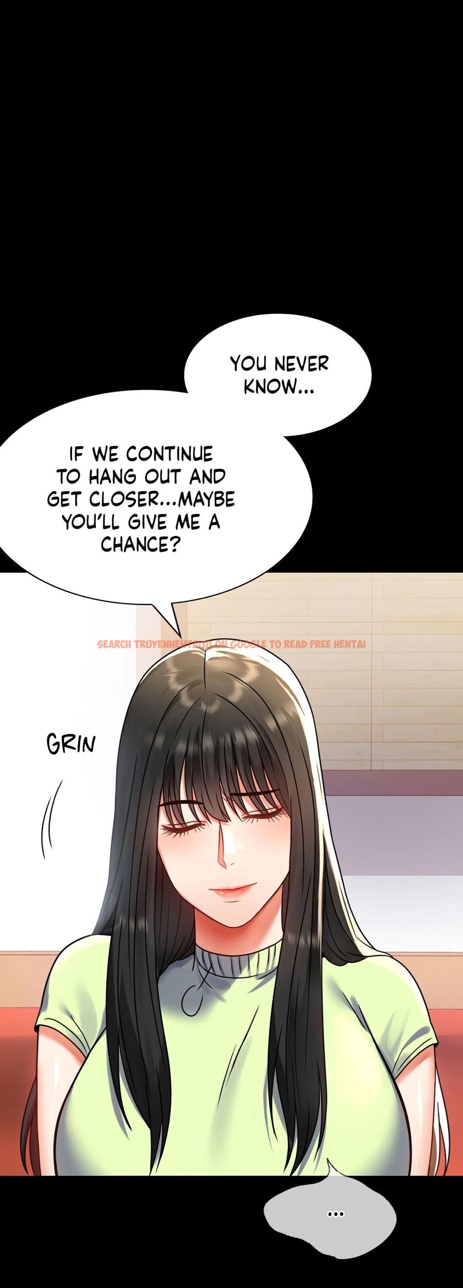 Read Hentai Image 35 862 in comic Illicit Love - Chapter 32 - www.hentaitnt.net