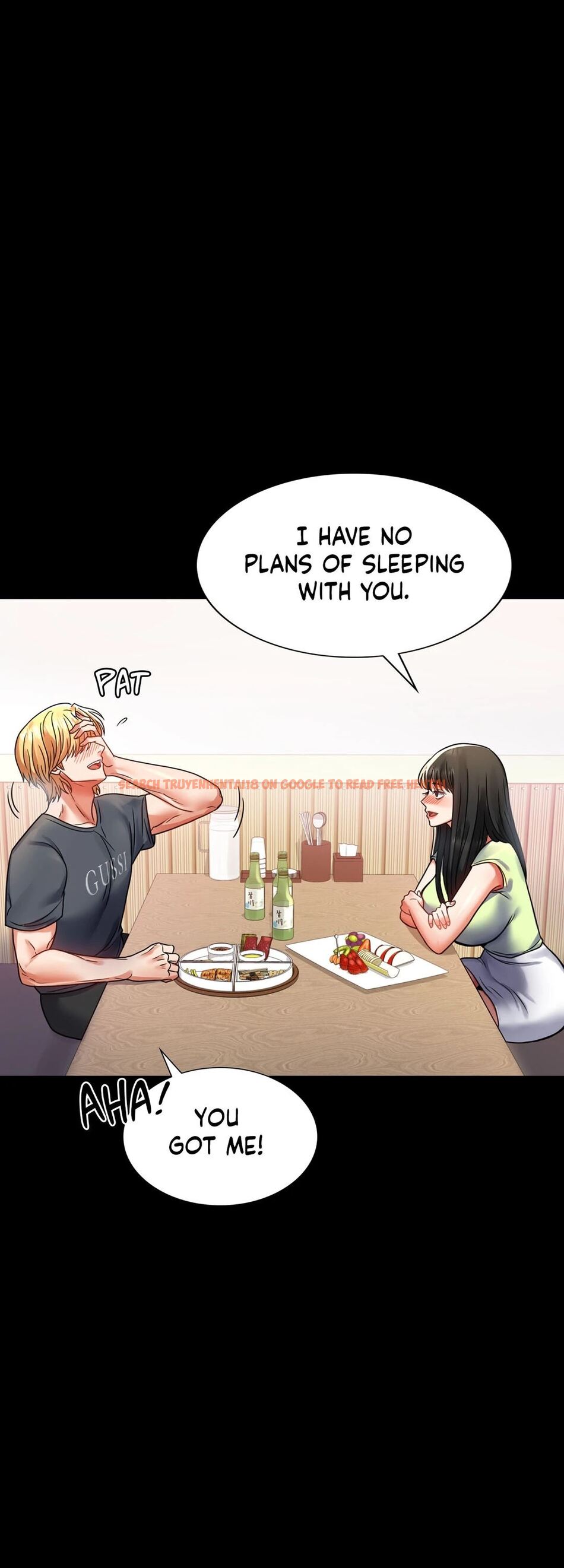 Read Hentai Image 36 862 in comic Illicit Love - Chapter 32 - www.hentaitnt.net