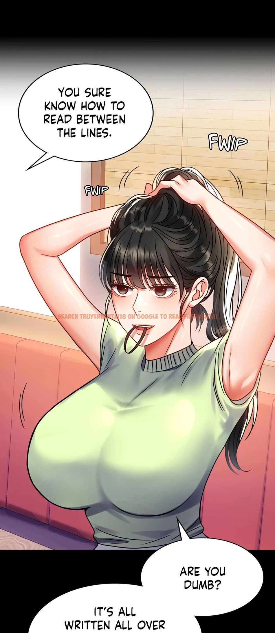 Read Hentai Image 37 862 in comic Illicit Love - Chapter 32 - www.hentaitnt.net
