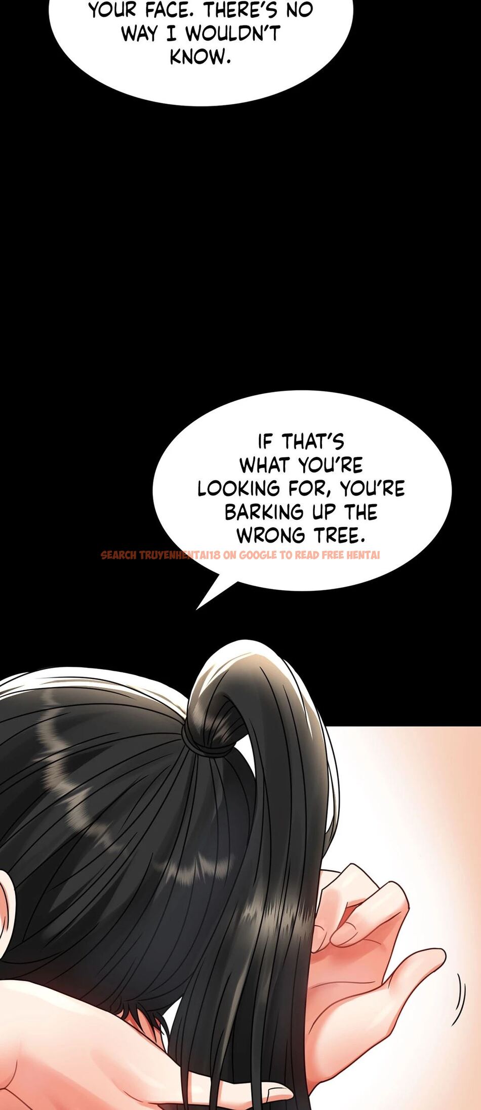 Read Hentai Image 38 862 in comic Illicit Love - Chapter 32 - www.hentaitnt.net