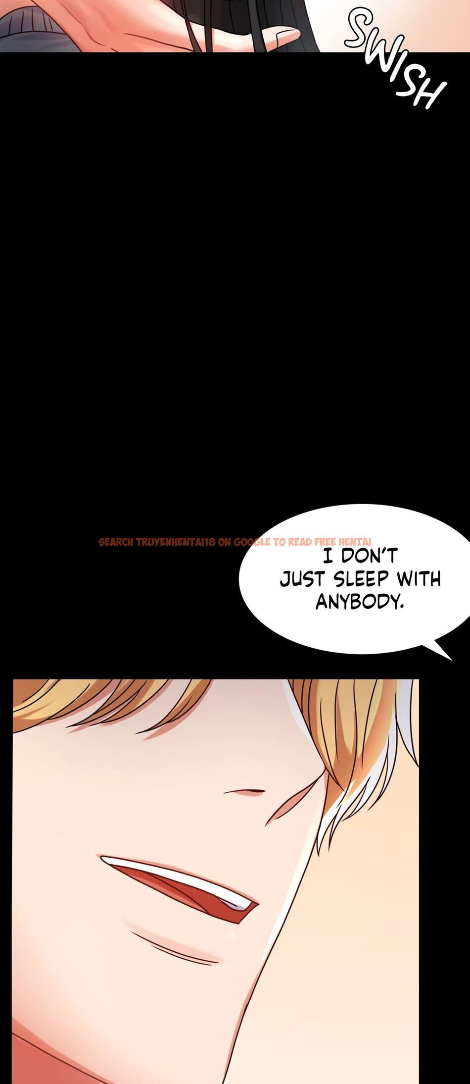 Read Hentai Image 39 862 in comic Illicit Love - Chapter 32 - www.hentaitnt.net
