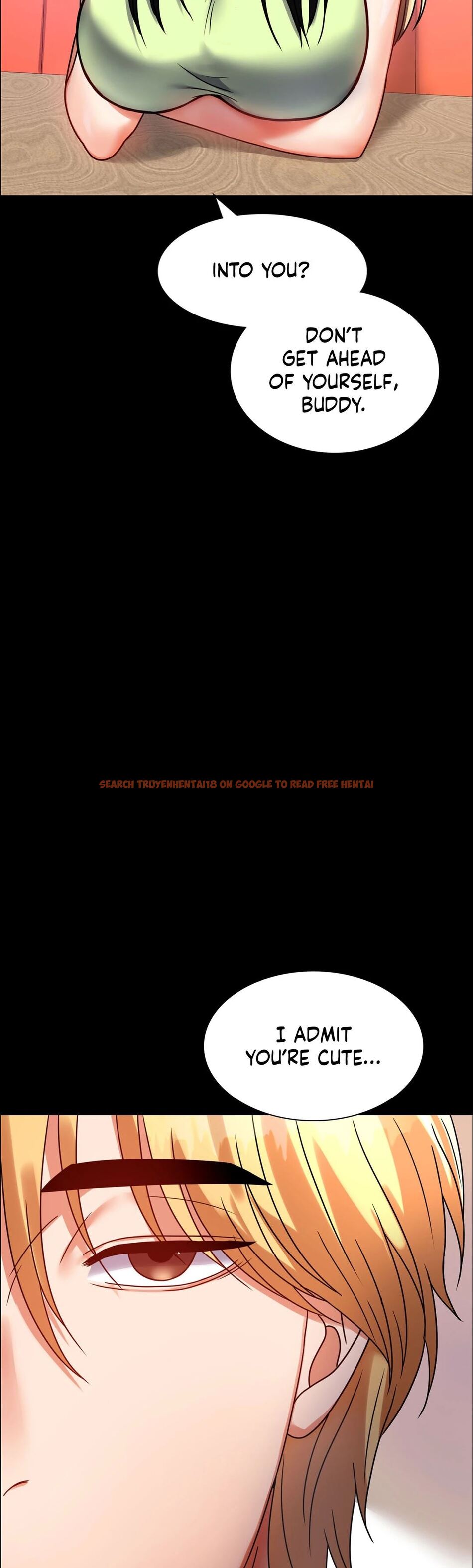 Read Hentai Image 4 859 in comic Illicit Love - Chapter 32 - www.hentaitnt.net