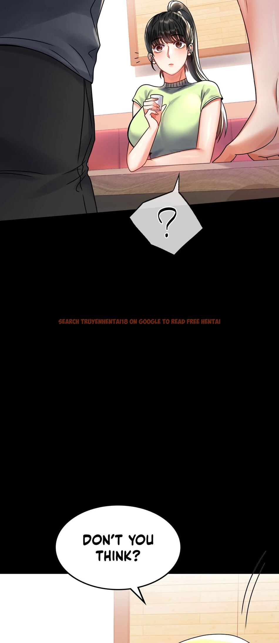 Read Hentai Image 41 862 in comic Illicit Love - Chapter 32 - www.hentaitnt.net