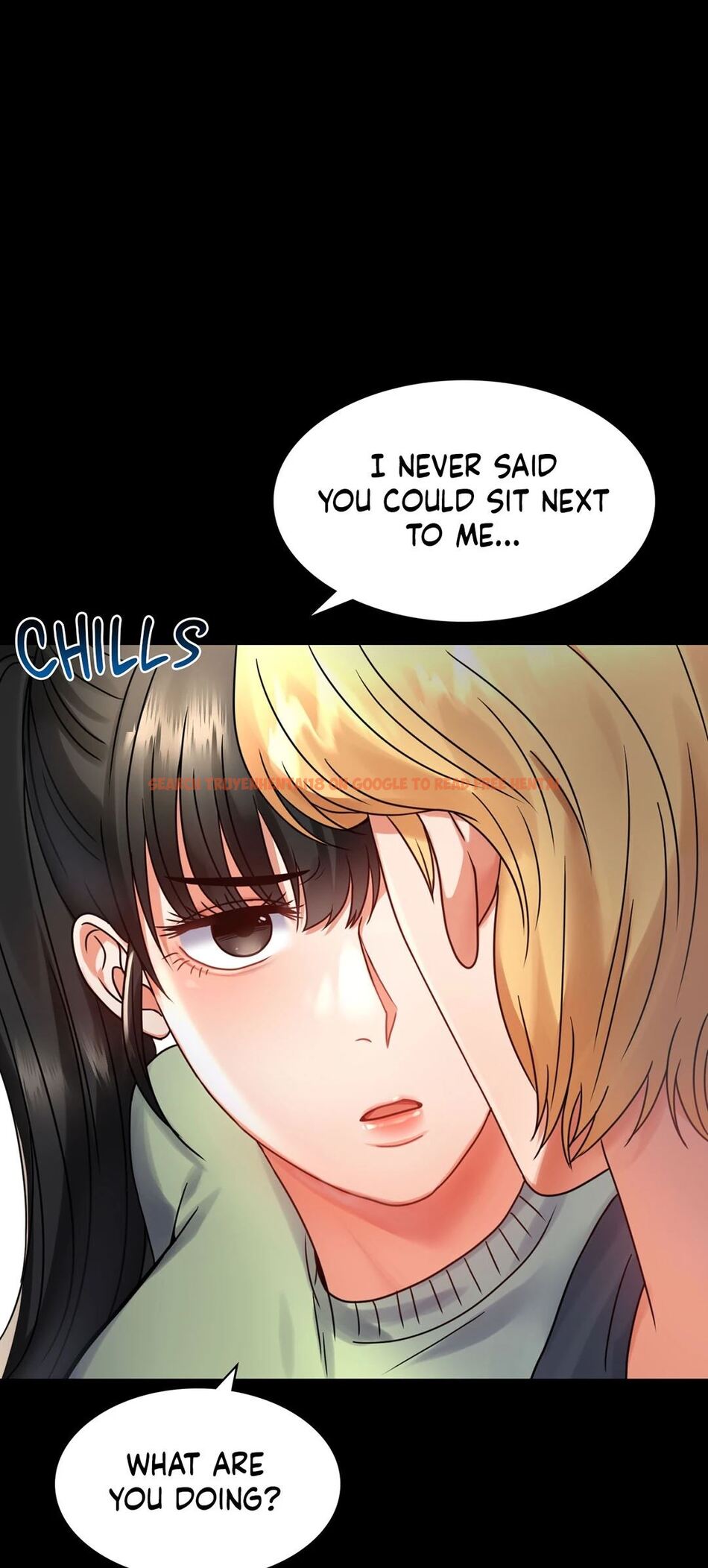 Read Hentai Image 43 862 in comic Illicit Love - Chapter 32 - www.hentaitnt.net