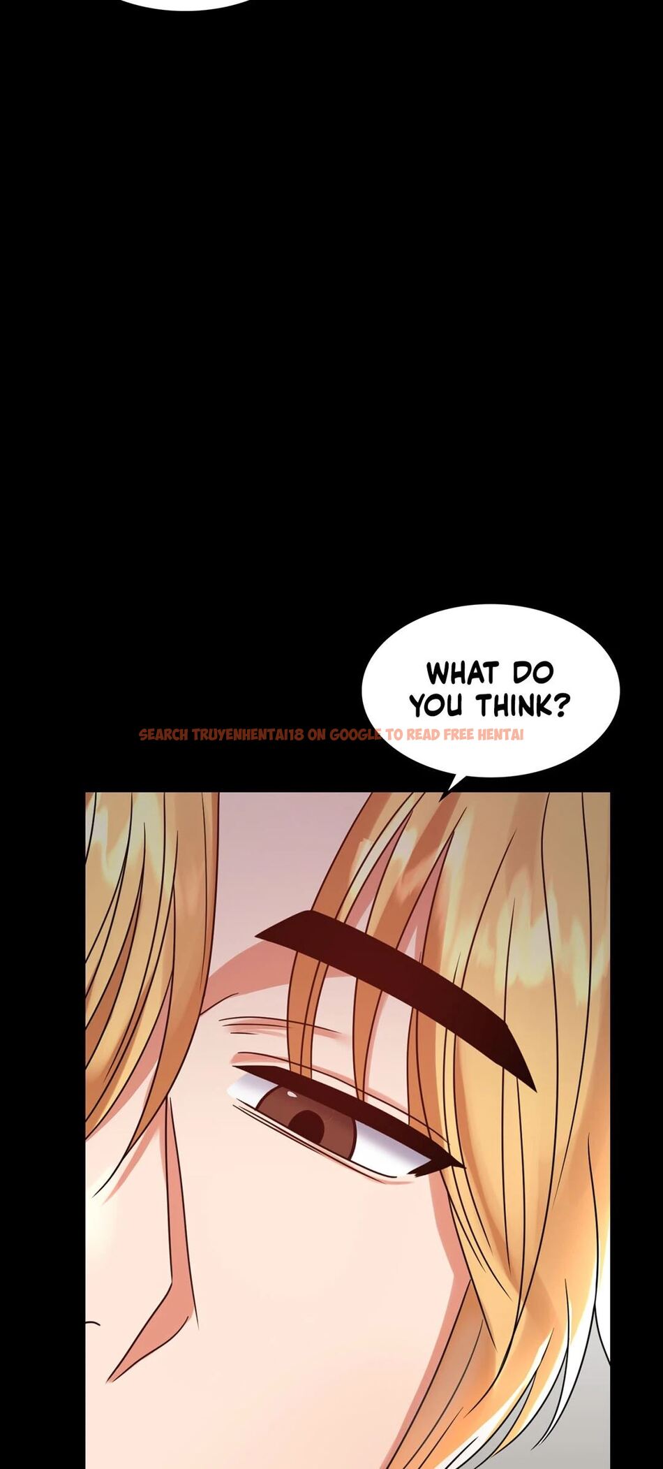 Read Hentai Image 44 862 in comic Illicit Love - Chapter 32 - www.hentaitnt.net
