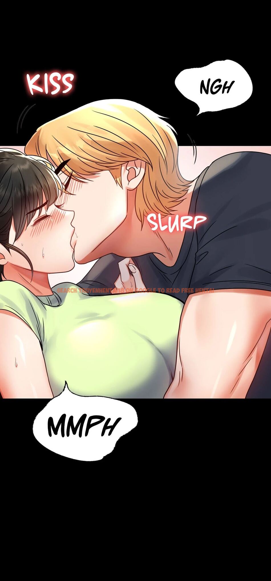 Read Hentai Image 49 862 in comic Illicit Love - Chapter 32 - www.hentaitnt.net