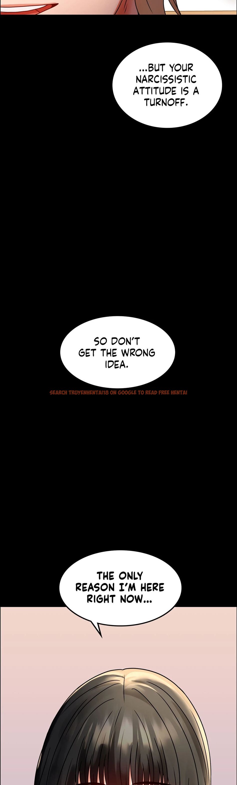 Read Hentai Image 5 859 in comic Illicit Love - Chapter 32 - www.hentaitnt.net