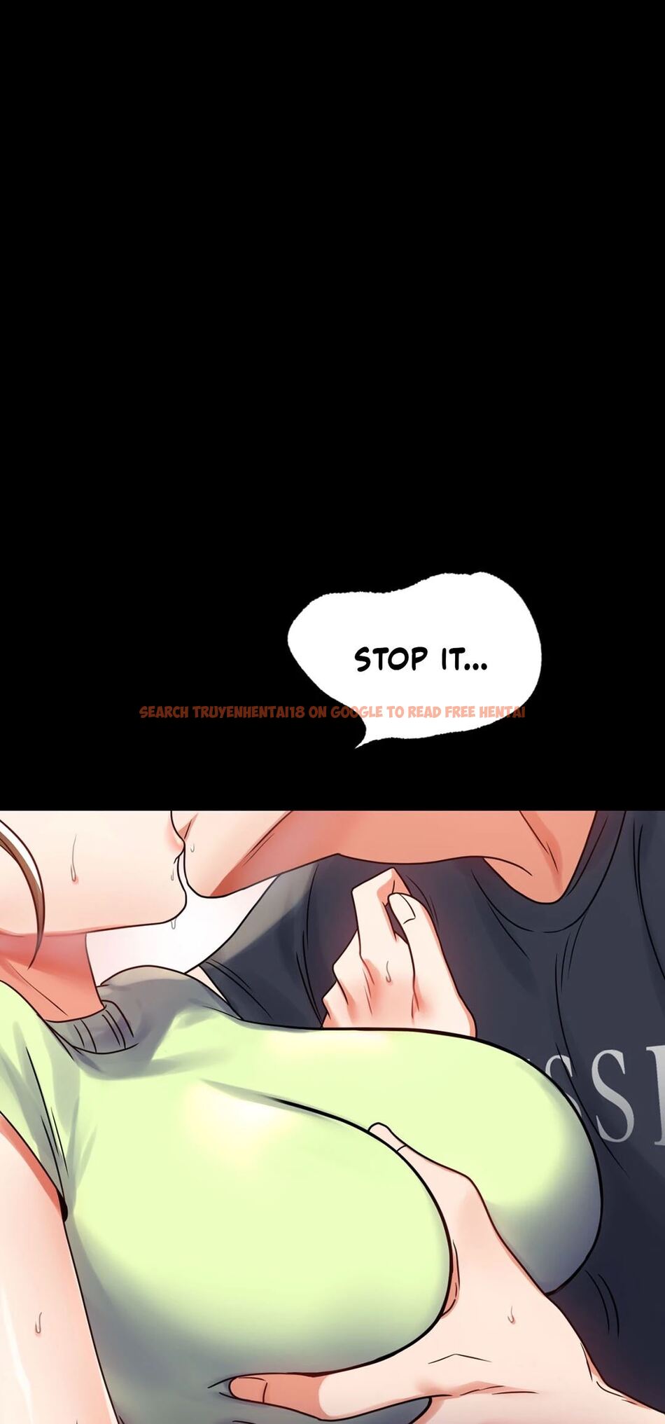 Read Hentai Image 51 863 in comic Illicit Love - Chapter 32 - www.hentaitnt.net