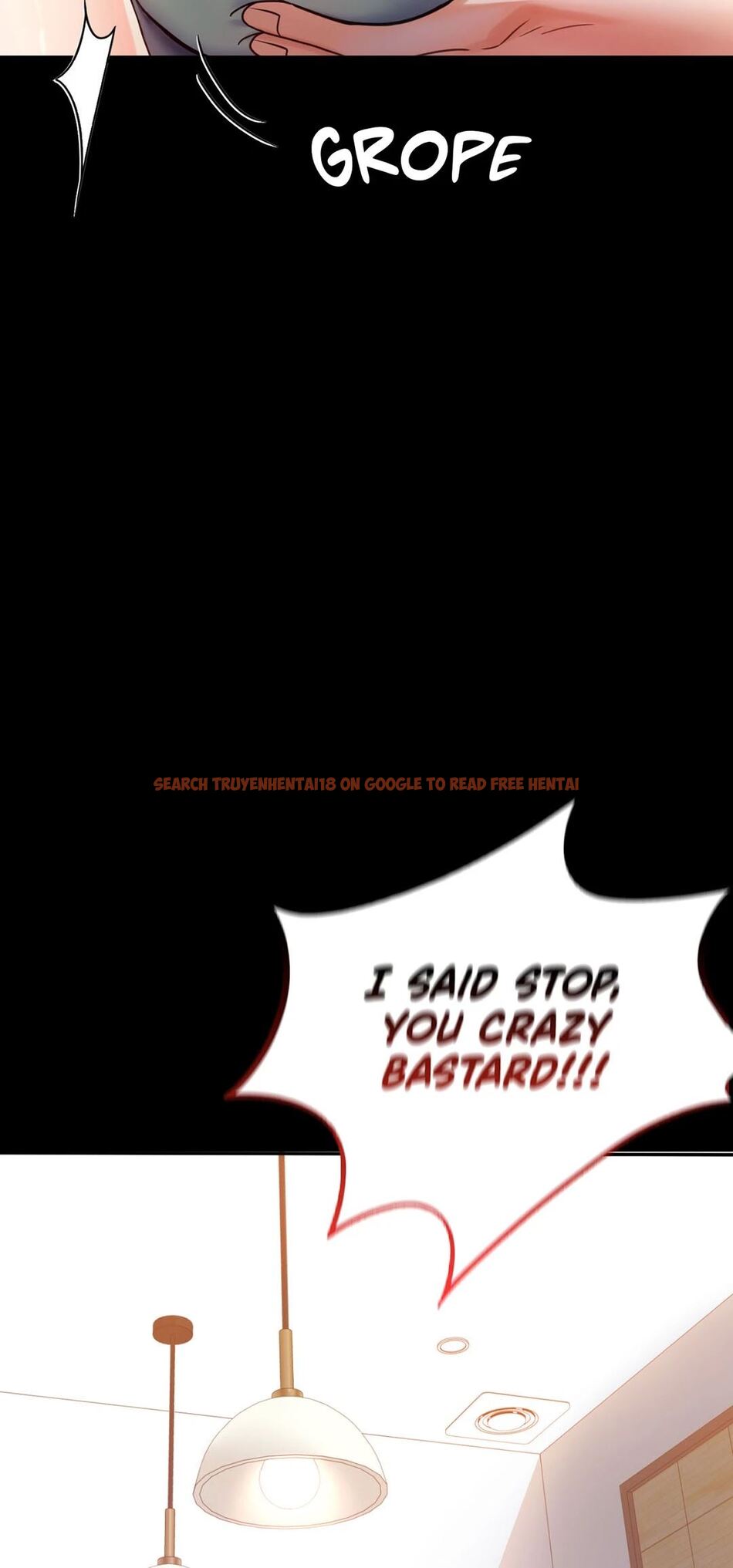 Read Hentai Image 52 863 in comic Illicit Love - Chapter 32 - www.hentaitnt.net