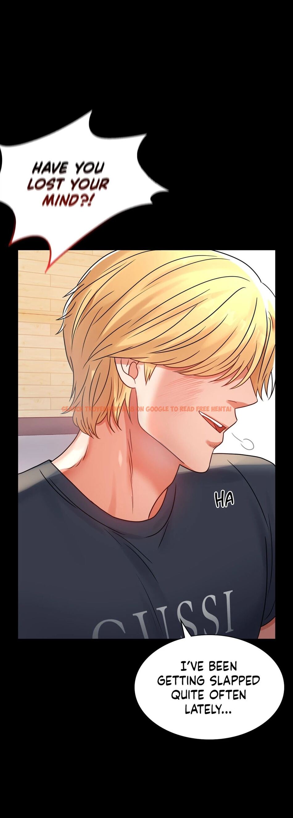 Read Hentai Image 55 863 in comic Illicit Love - Chapter 32 - www.hentaitnt.net