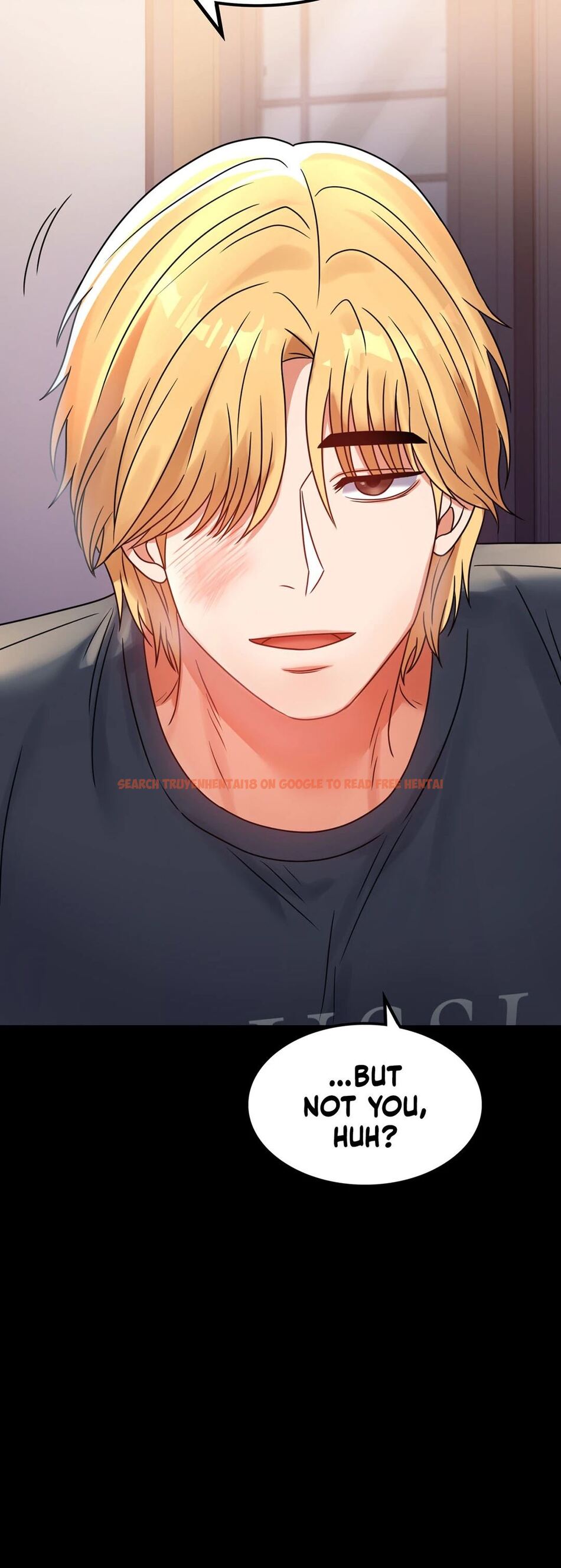 Read Hentai Image 57 863 in comic Illicit Love - Chapter 32 - www.hentaitnt.net