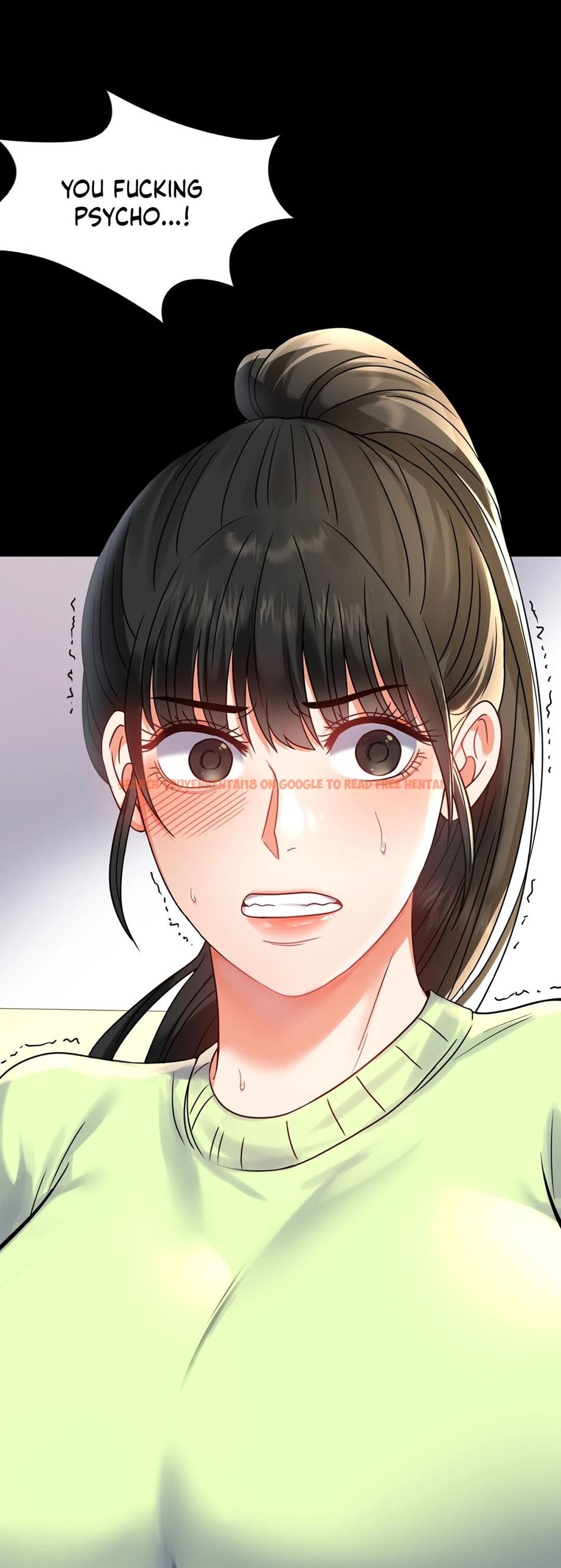 Read Hentai Image 58 863 in comic Illicit Love - Chapter 32 - www.hentaitnt.net
