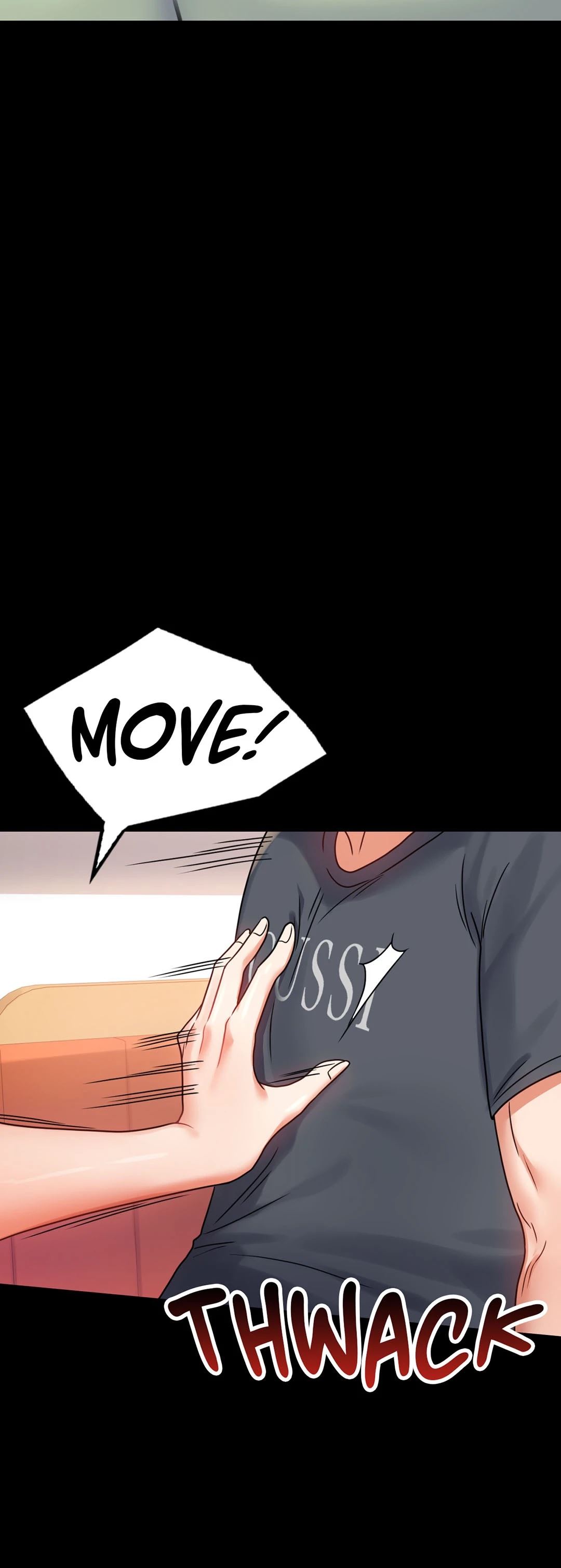 Read Hentai Image 59 863 in comic Illicit Love - Chapter 32 - www.hentaitnt.net