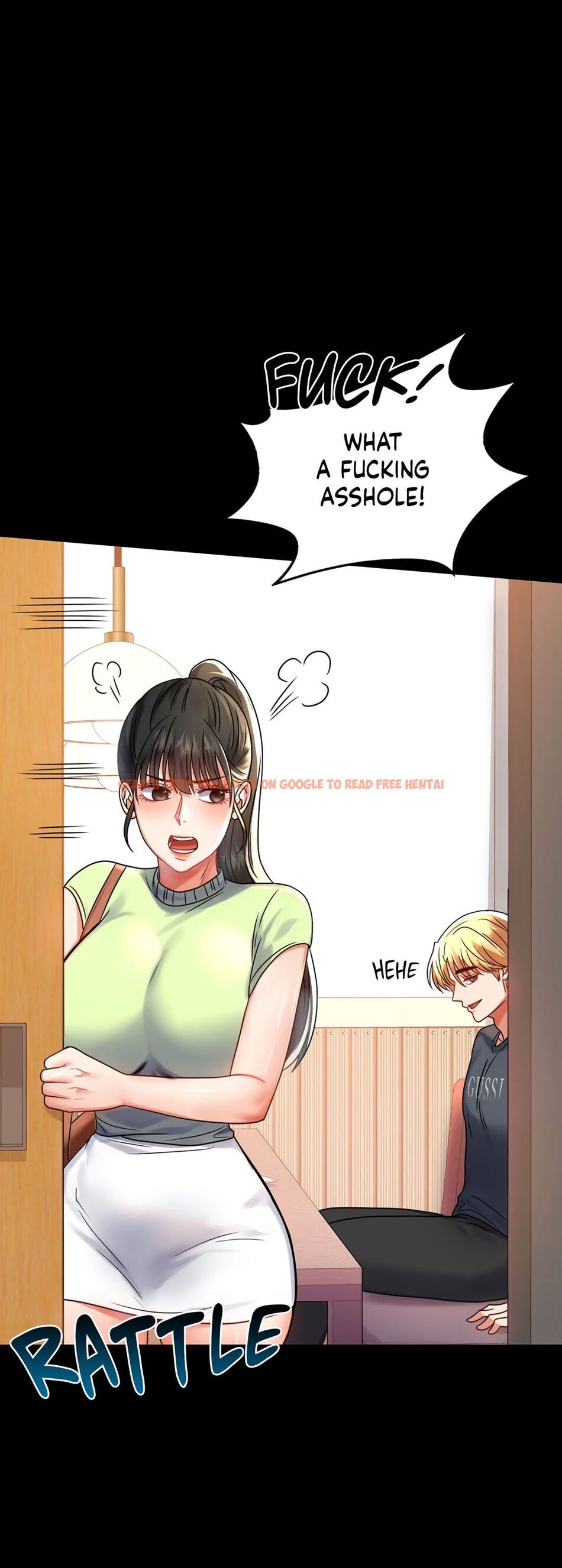 Read Hentai Image 60 863 in comic Illicit Love - Chapter 32 - www.hentaitnt.net
