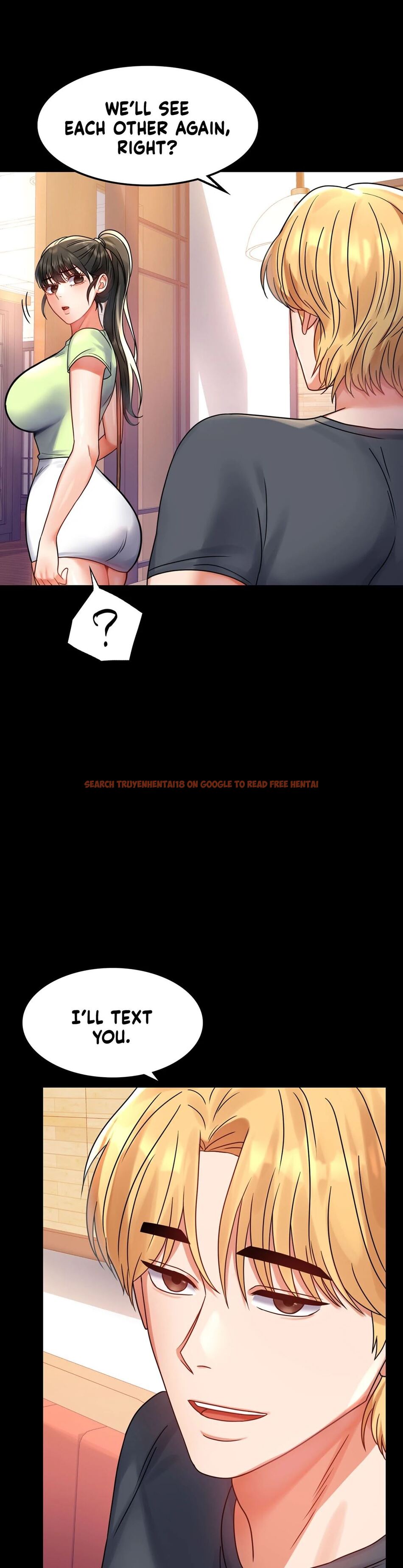 Read Hentai Image 61 863 in comic Illicit Love - Chapter 32 - www.hentaitnt.net