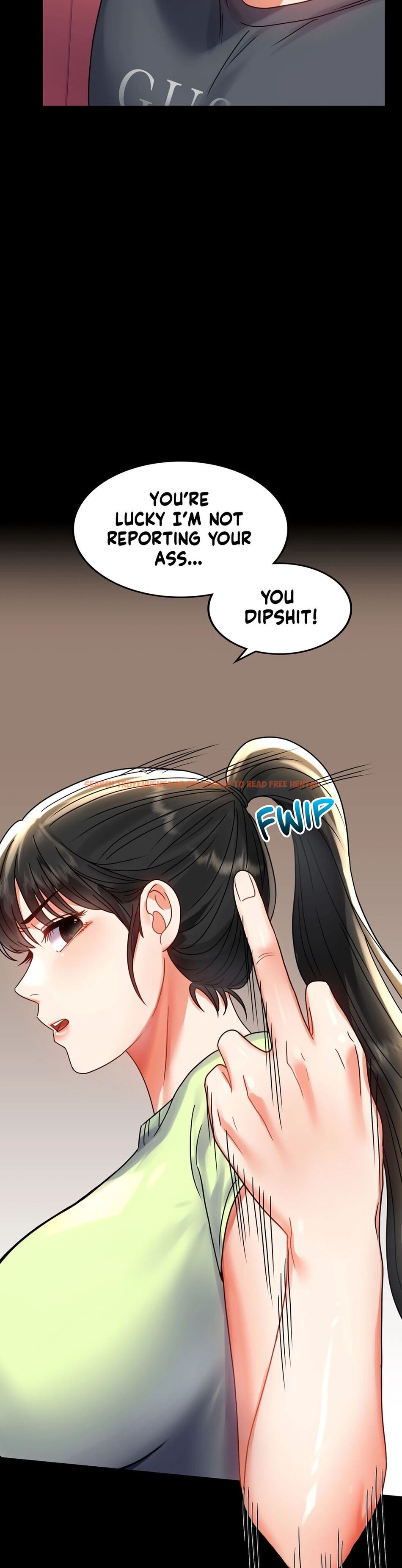 Read Hentai Image 62 863 in comic Illicit Love - Chapter 32 - www.hentaitnt.net