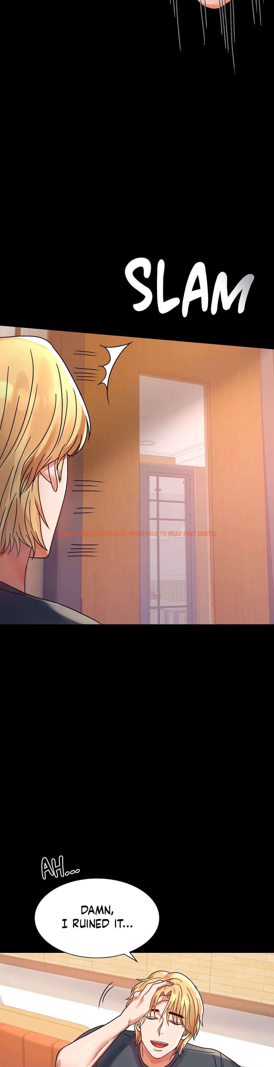 Read Hentai Image 63 863 in comic Illicit Love - Chapter 32 - www.hentaitnt.net