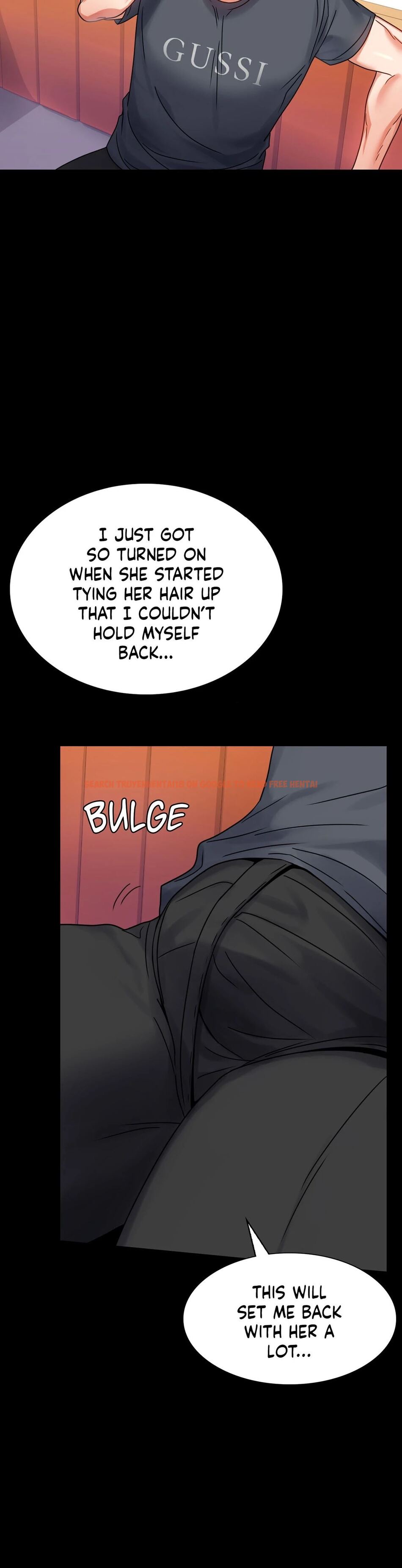 Read Hentai Image 64 863 in comic Illicit Love - Chapter 32 - www.hentaitnt.net
