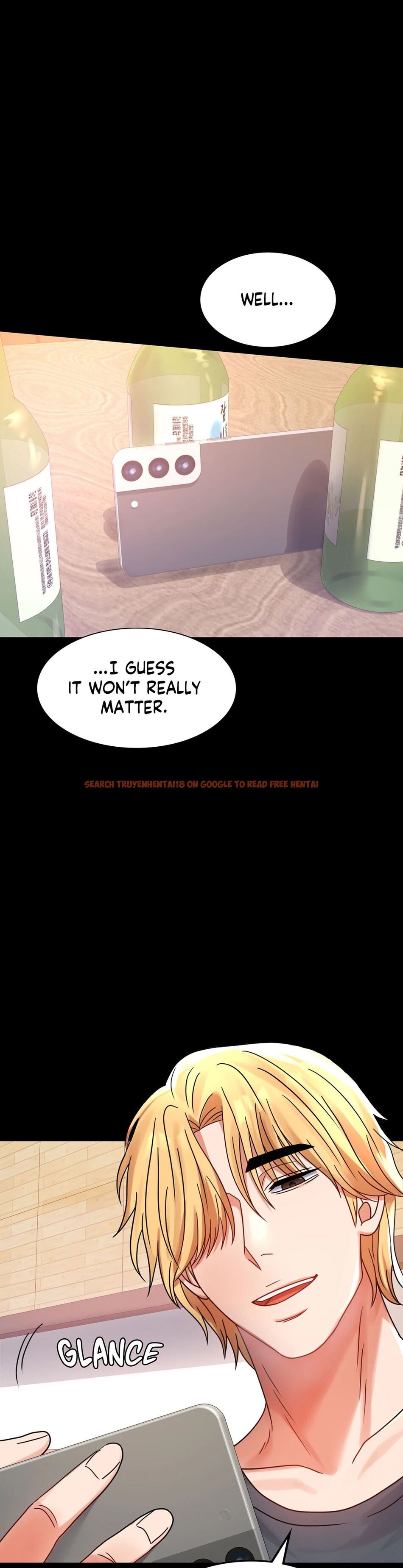 Read Hentai Image 65 863 in comic Illicit Love - Chapter 32 - www.hentaitnt.net