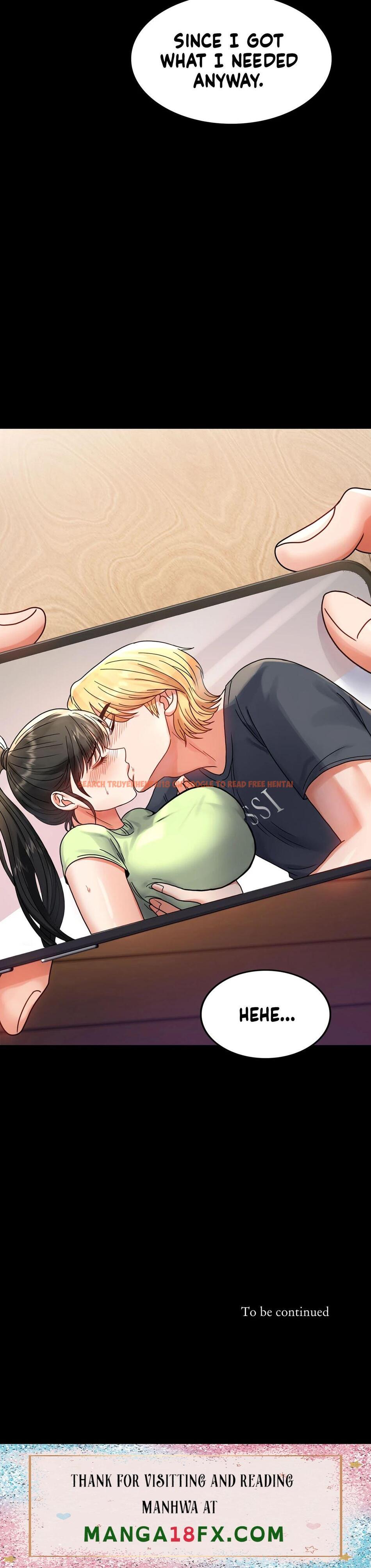 Read Hentai Image 66 864 in comic Illicit Love - Chapter 32 - www.hentaitnt.net