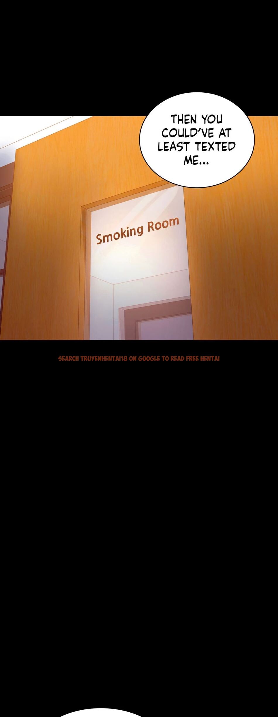 Read Hentai Image 8 859 in comic Illicit Love - Chapter 32 - www.hentaitnt.net