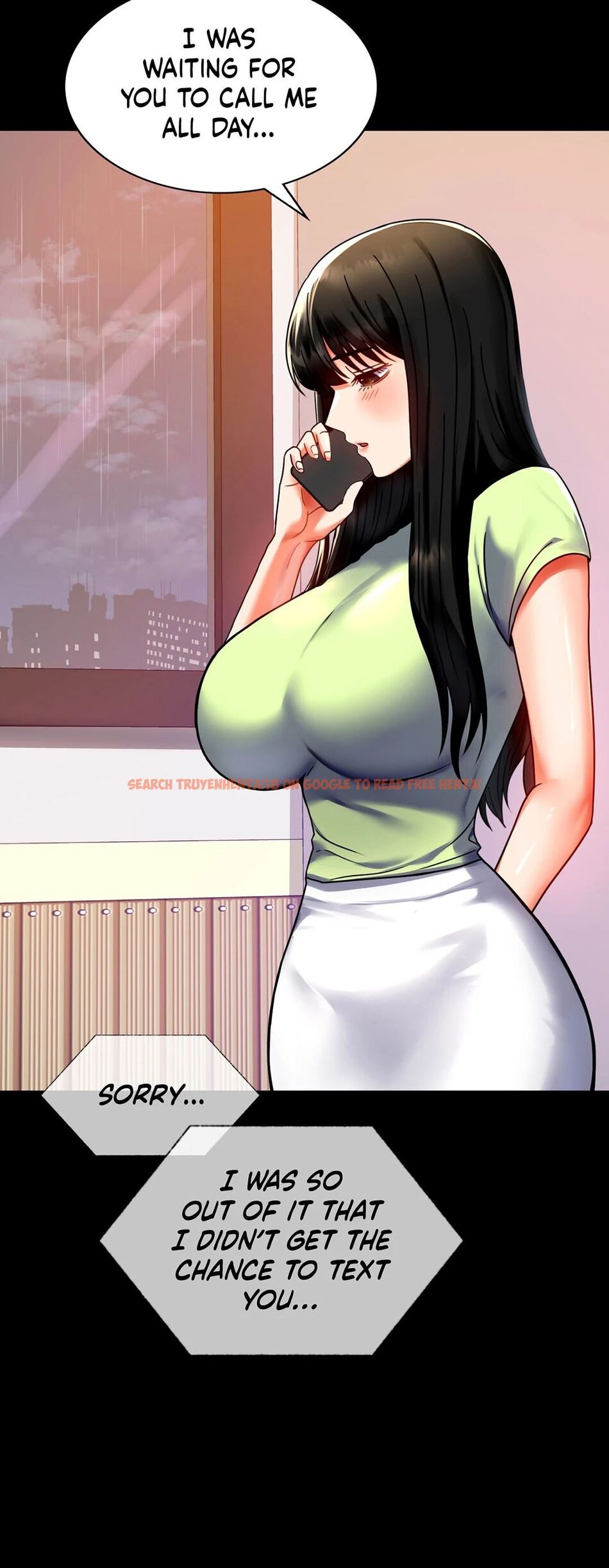 Read Hentai Image 9 859 in comic Illicit Love - Chapter 32 - www.hentaitnt.net