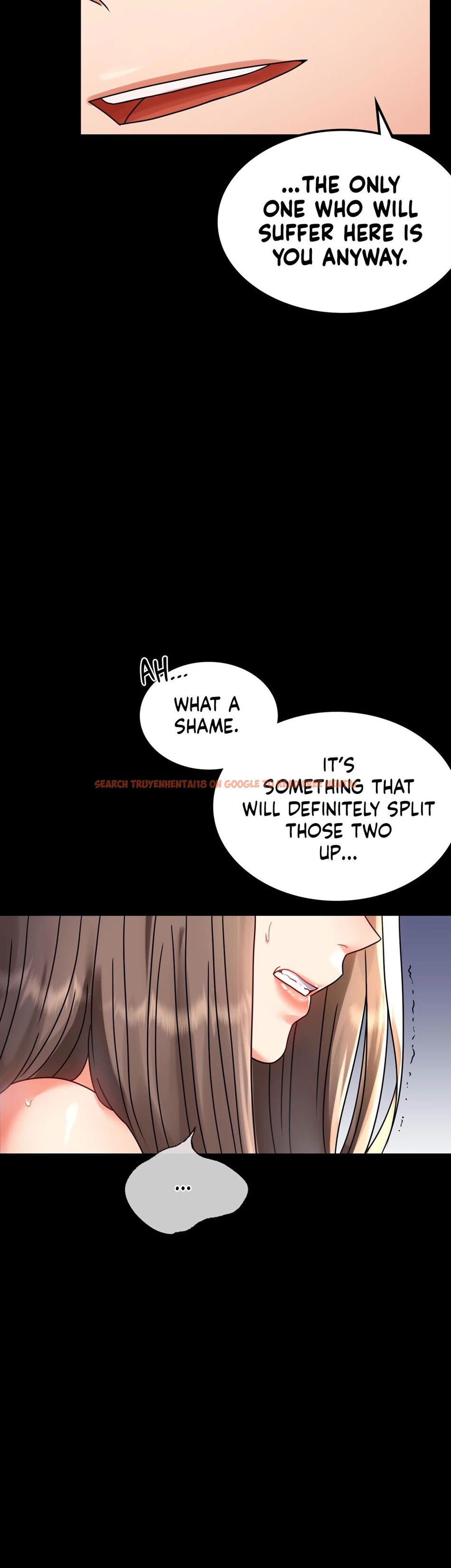 Read Hentai Image 10 247 in comic Illicit Love - Chapter 33 - www.hentaitnt.net