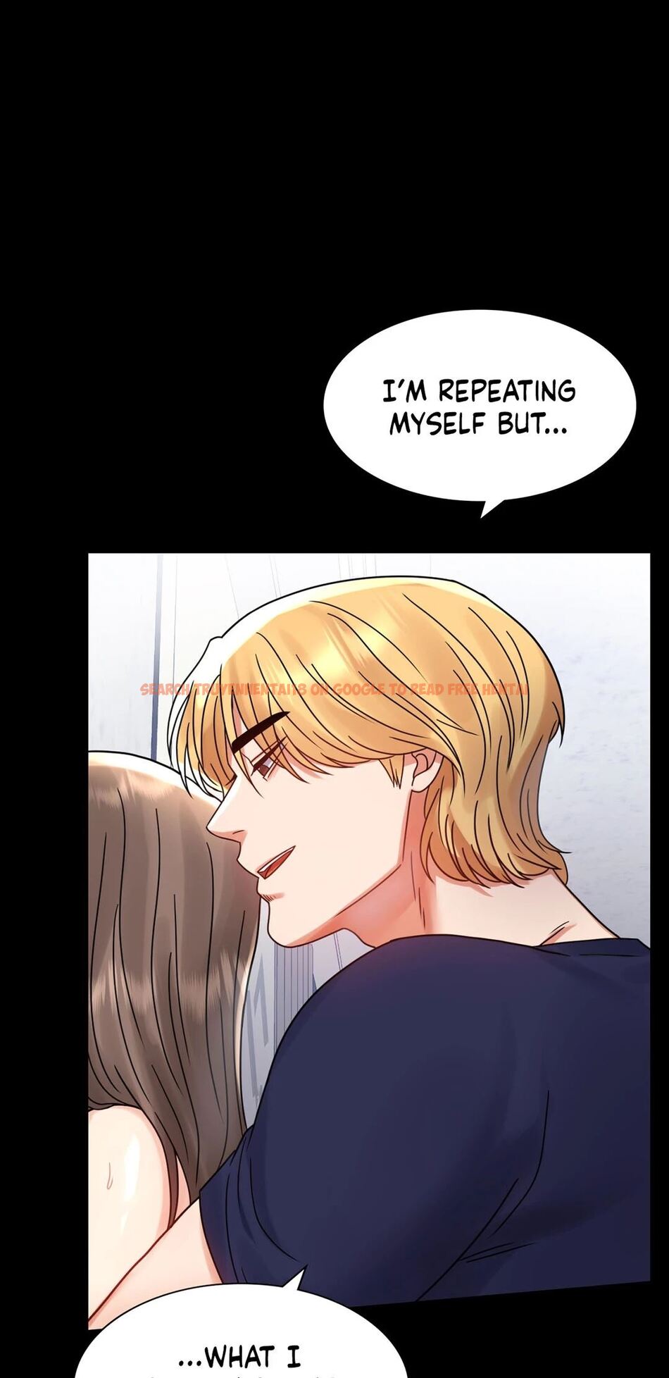 Read Hentai Image 14 248 in comic Illicit Love - Chapter 33 - www.hentaitnt.net