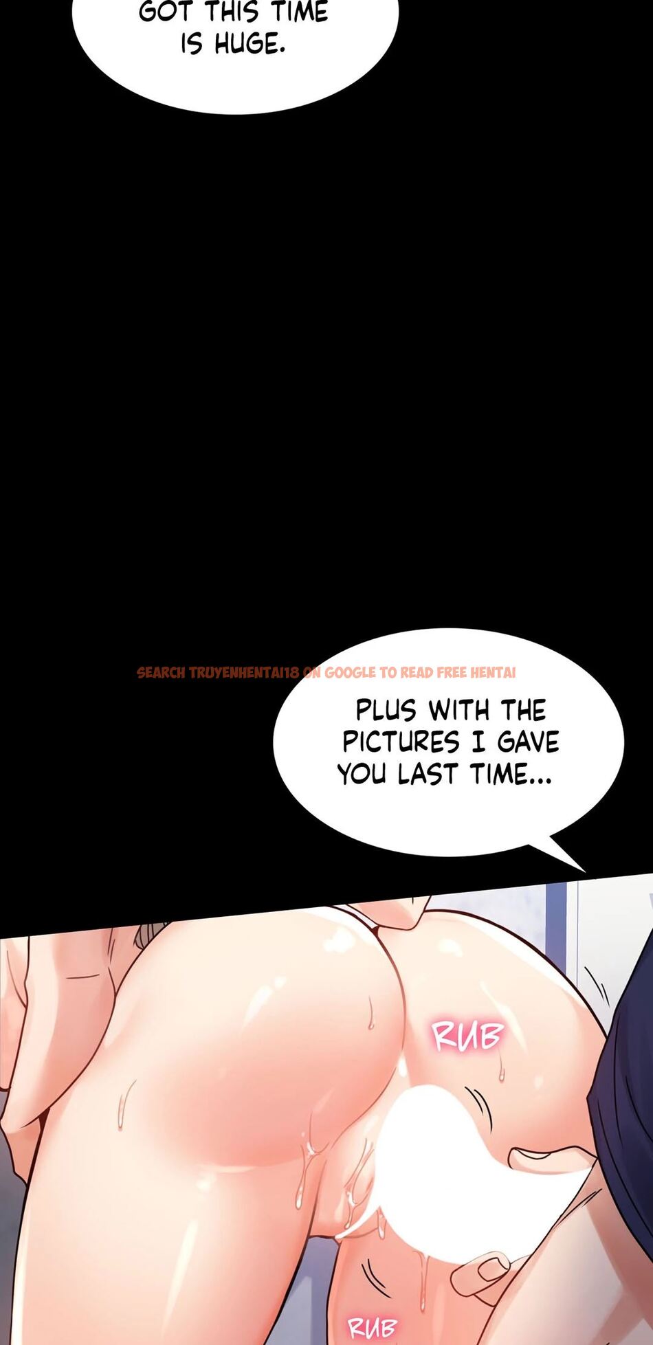 Read Hentai Image 15 248 in comic Illicit Love - Chapter 33 - www.hentaitnt.net