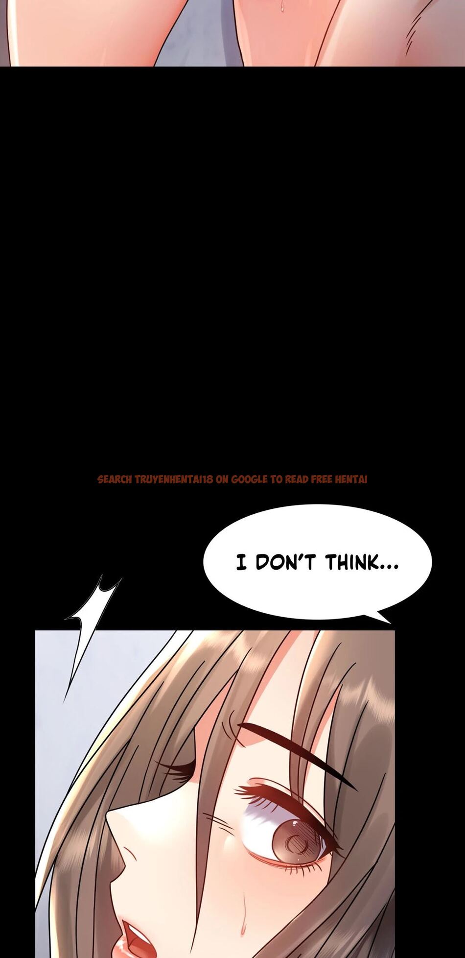 Read Hentai Image 16 248 in comic Illicit Love - Chapter 33 - www.hentaitnt.net