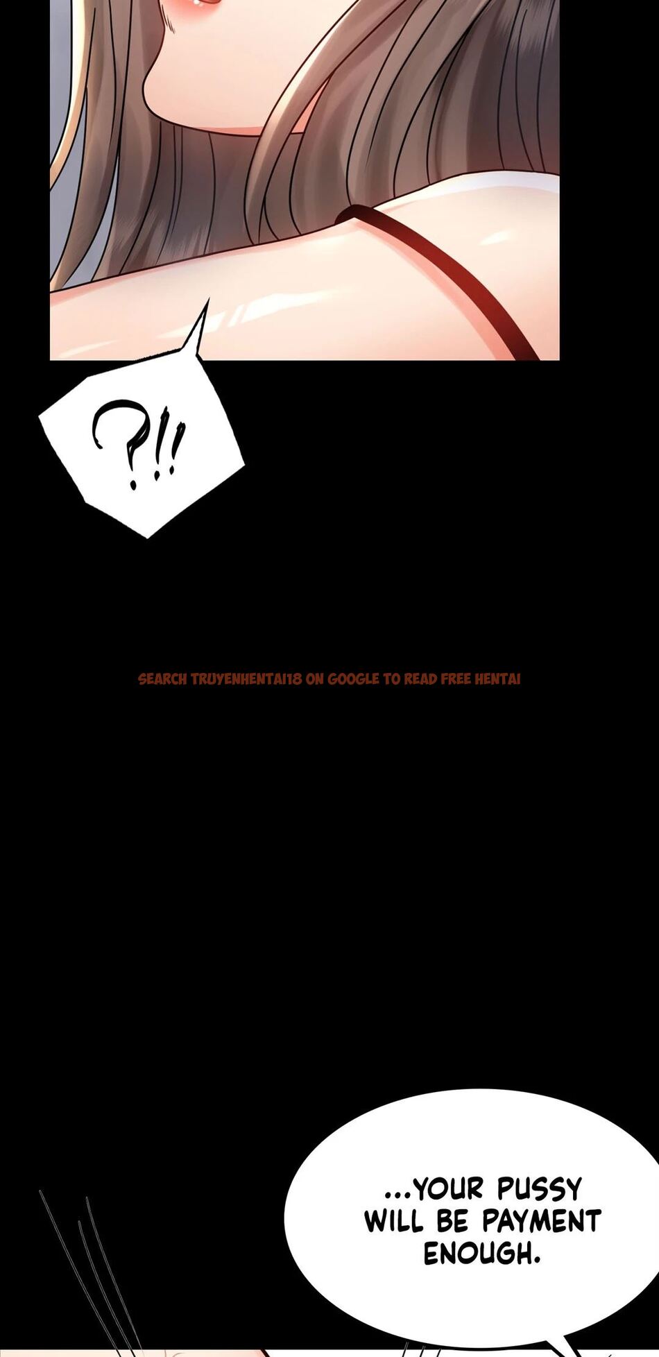Read Hentai Image 17 248 in comic Illicit Love - Chapter 33 - www.hentaitnt.net