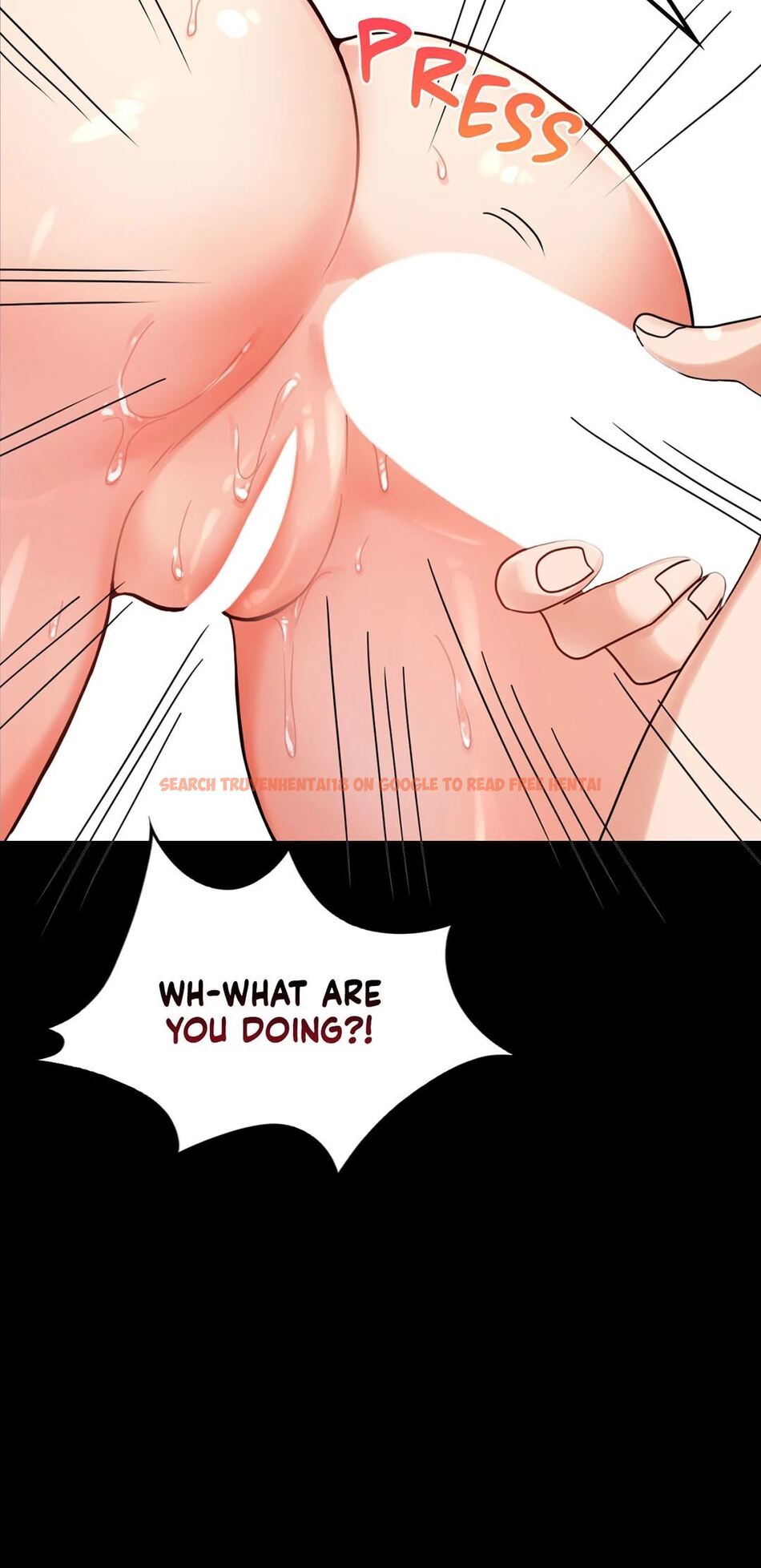 Read Hentai Image 18 248 in comic Illicit Love - Chapter 33 - www.hentaitnt.net