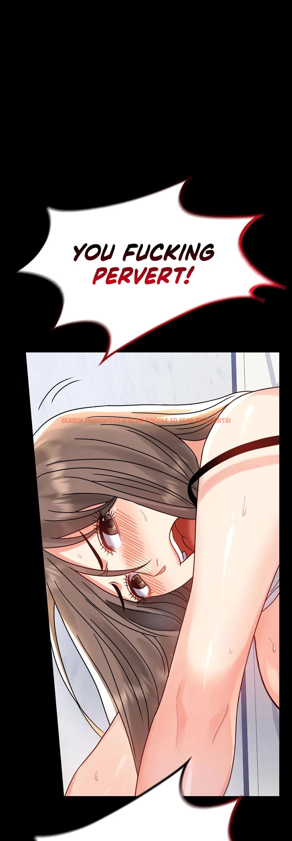 Read Hentai Image 19 248 in comic Illicit Love - Chapter 33 - www.hentaitnt.net