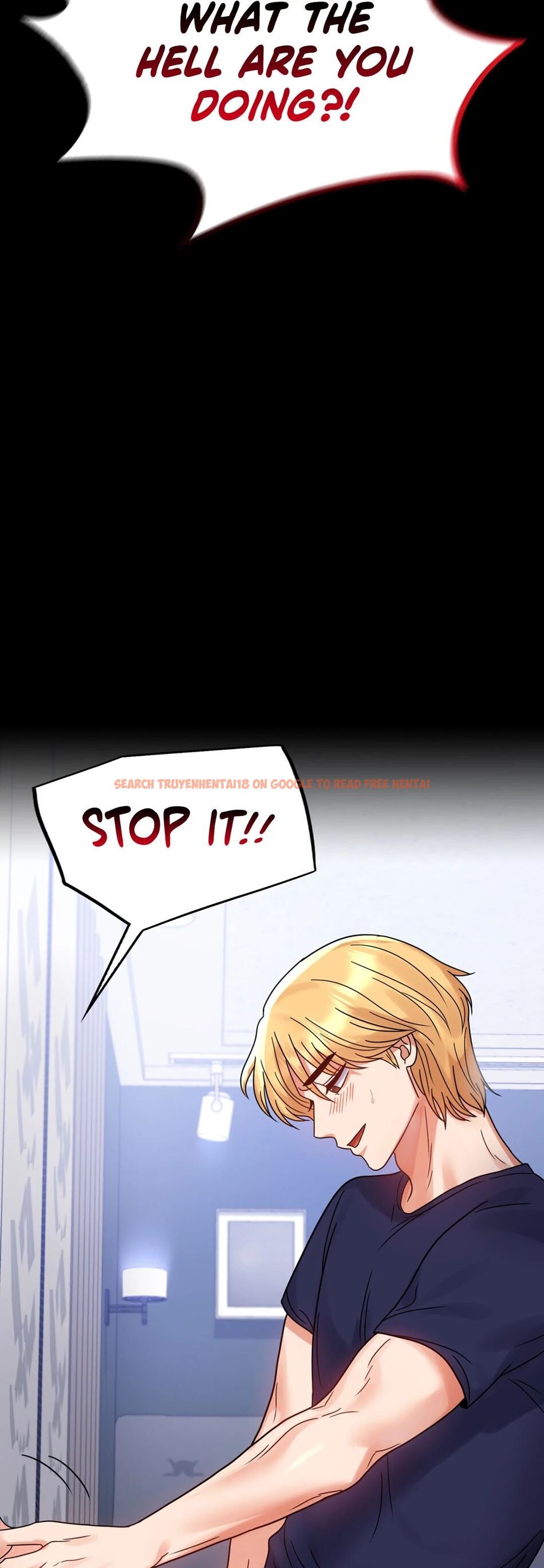 Read Hentai Image 20 248 in comic Illicit Love - Chapter 33 - www.hentaitnt.net