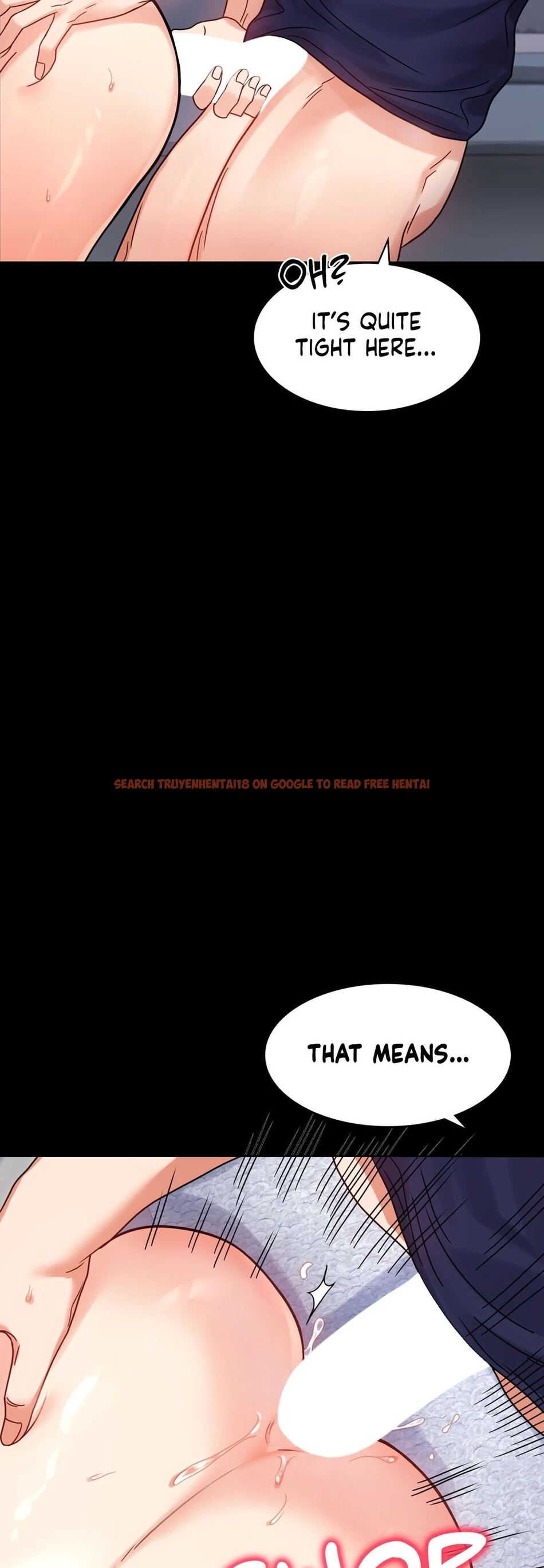 Read Hentai Image 21 248 in comic Illicit Love - Chapter 33 - www.hentaitnt.net