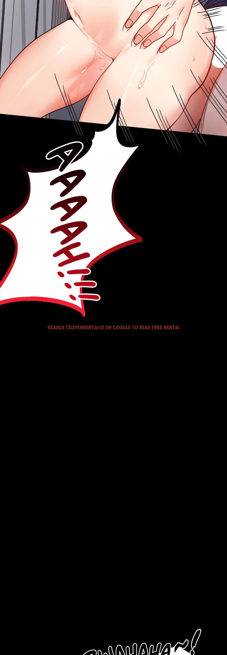 Read Hentai Image 23 248 in comic Illicit Love - Chapter 33 - www.hentaitnt.net