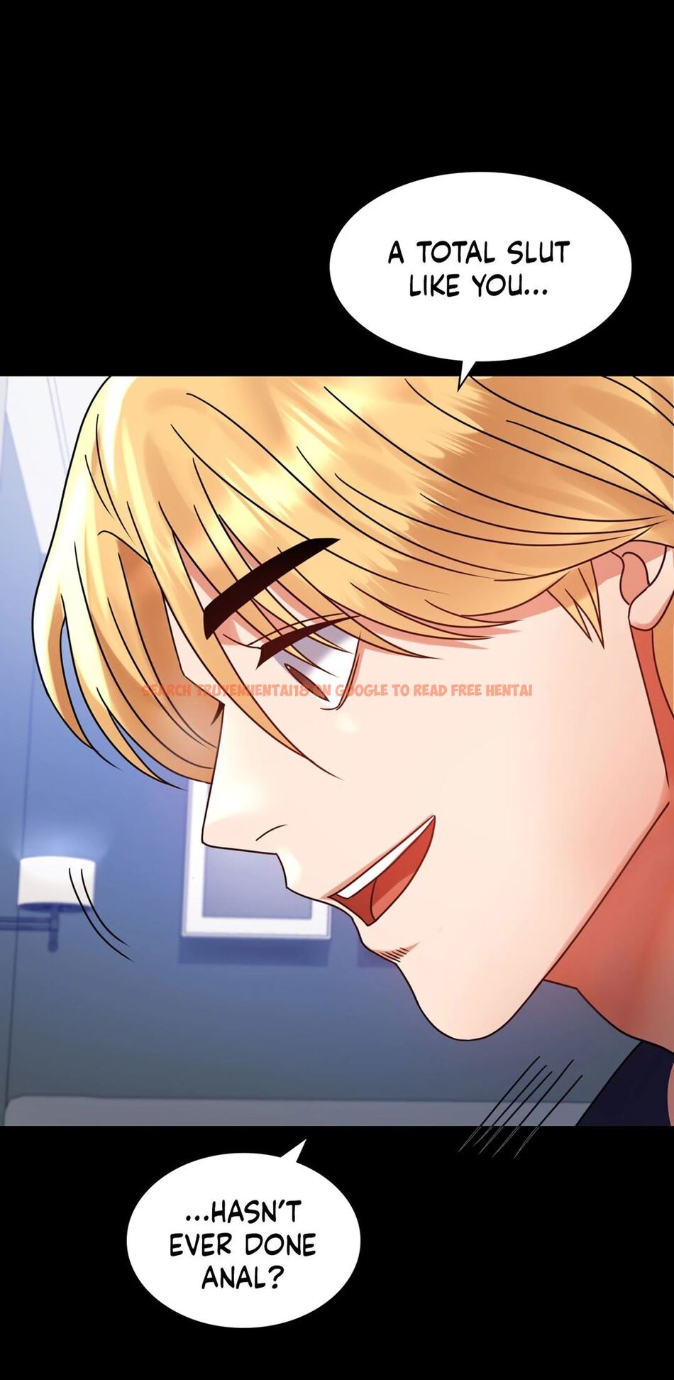 Read Hentai Image 25 249 in comic Illicit Love - Chapter 33 - www.hentaitnt.net