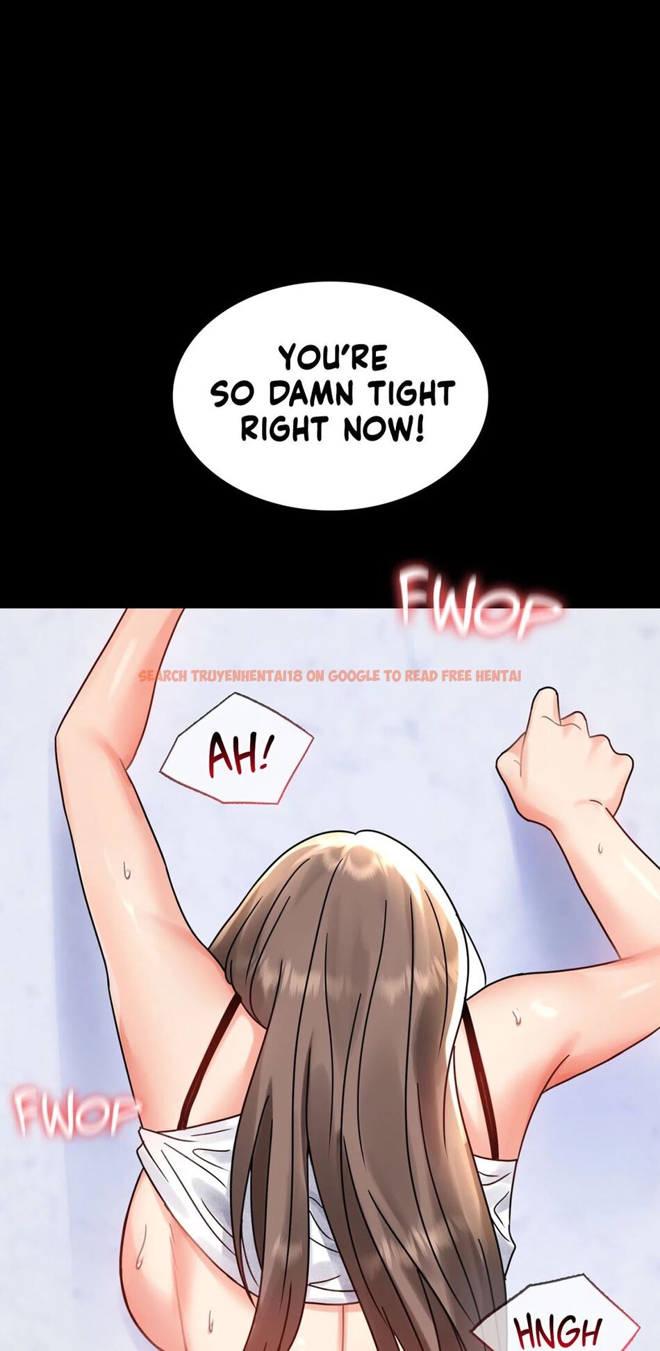 Read Hentai Image 29 249 in comic Illicit Love - Chapter 33 - www.hentaitnt.net