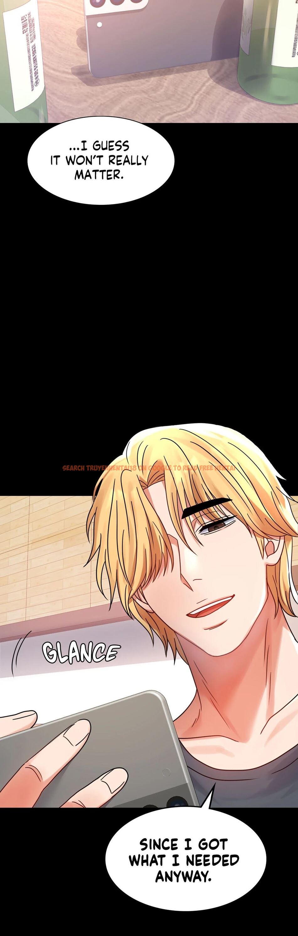 Read Hentai Image 3 246 in comic Illicit Love - Chapter 33 - www.hentaitnt.net