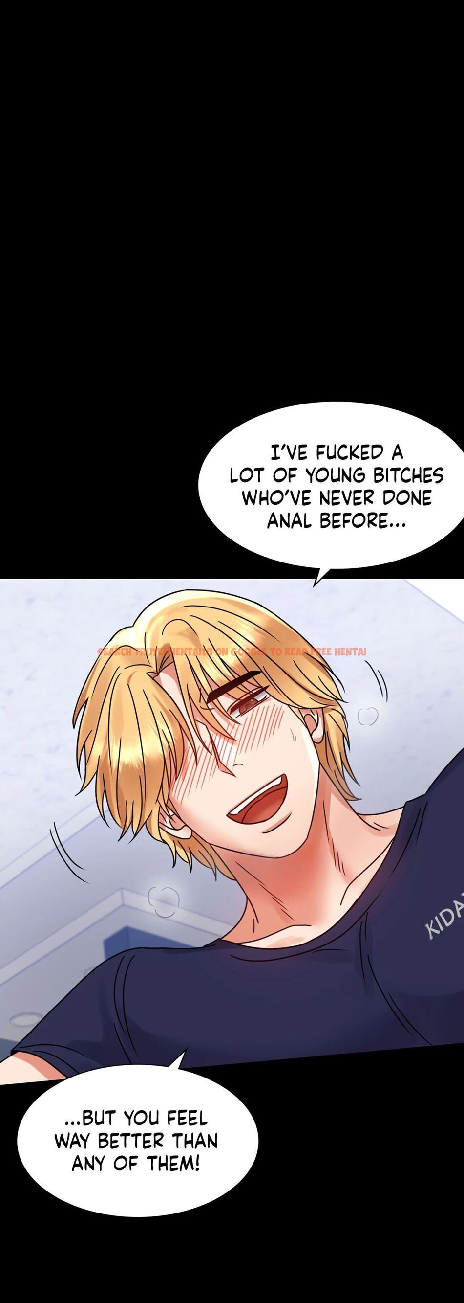 Read Hentai Image 32 250 in comic Illicit Love - Chapter 33 - www.hentaitnt.net