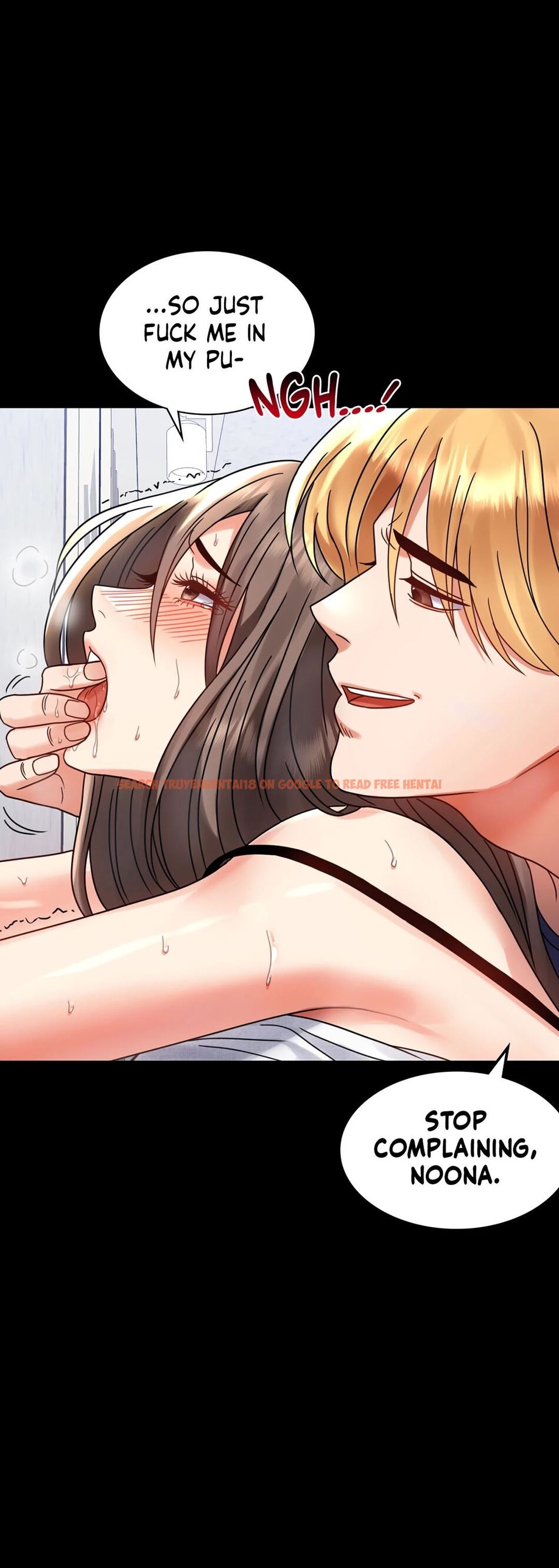 Read Hentai Image 36 250 in comic Illicit Love - Chapter 33 - www.hentaitnt.net