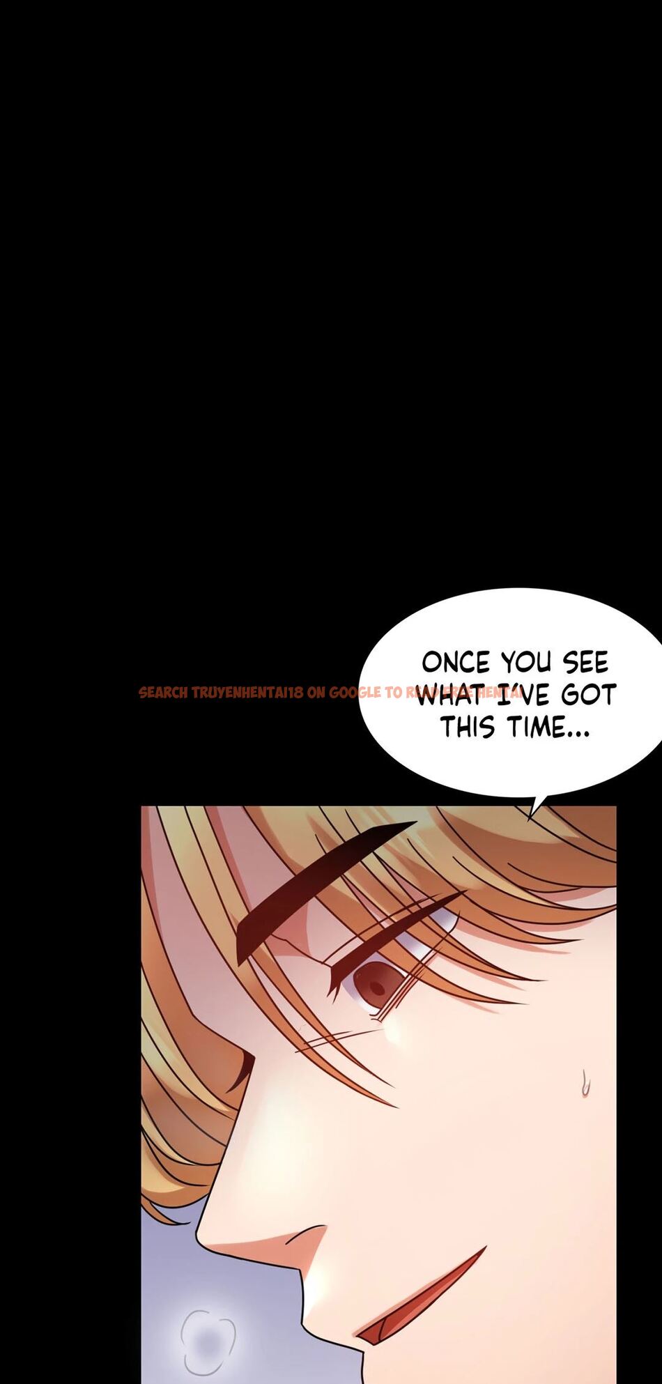 Read Hentai Image 38 250 in comic Illicit Love - Chapter 33 - www.hentaitnt.net