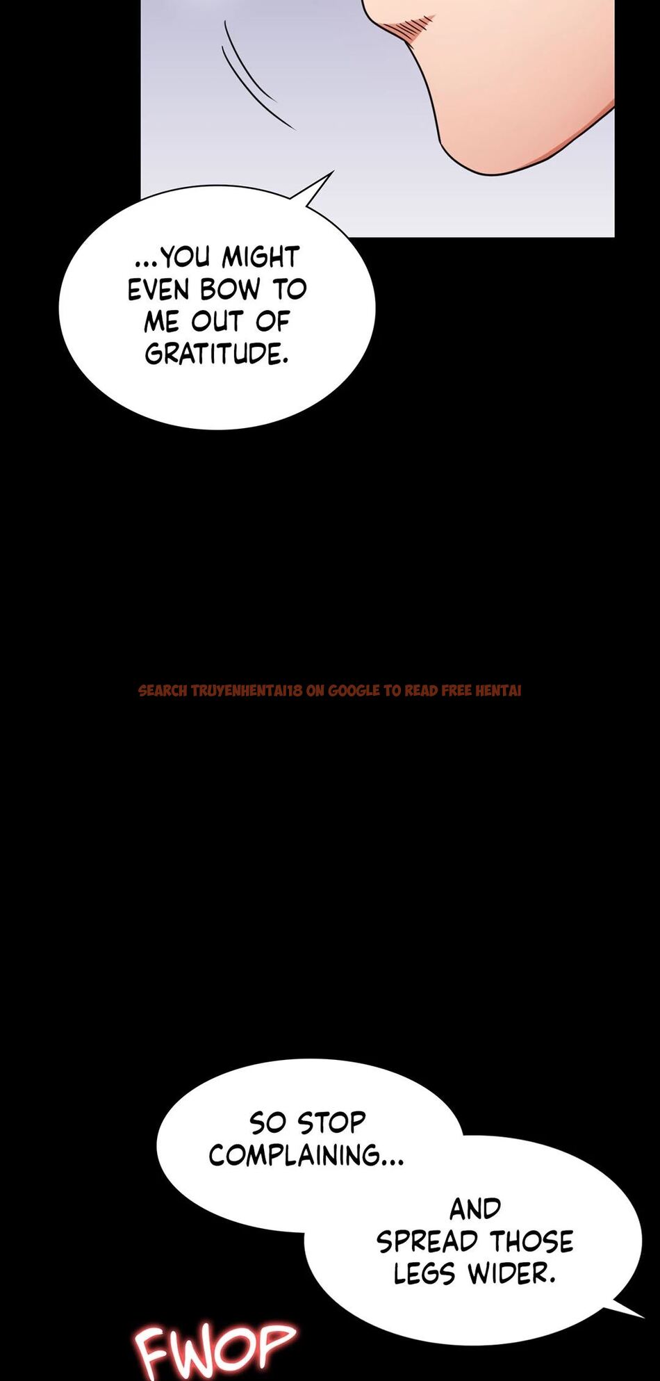 Read Hentai Image 39 250 in comic Illicit Love - Chapter 33 - www.hentaitnt.net