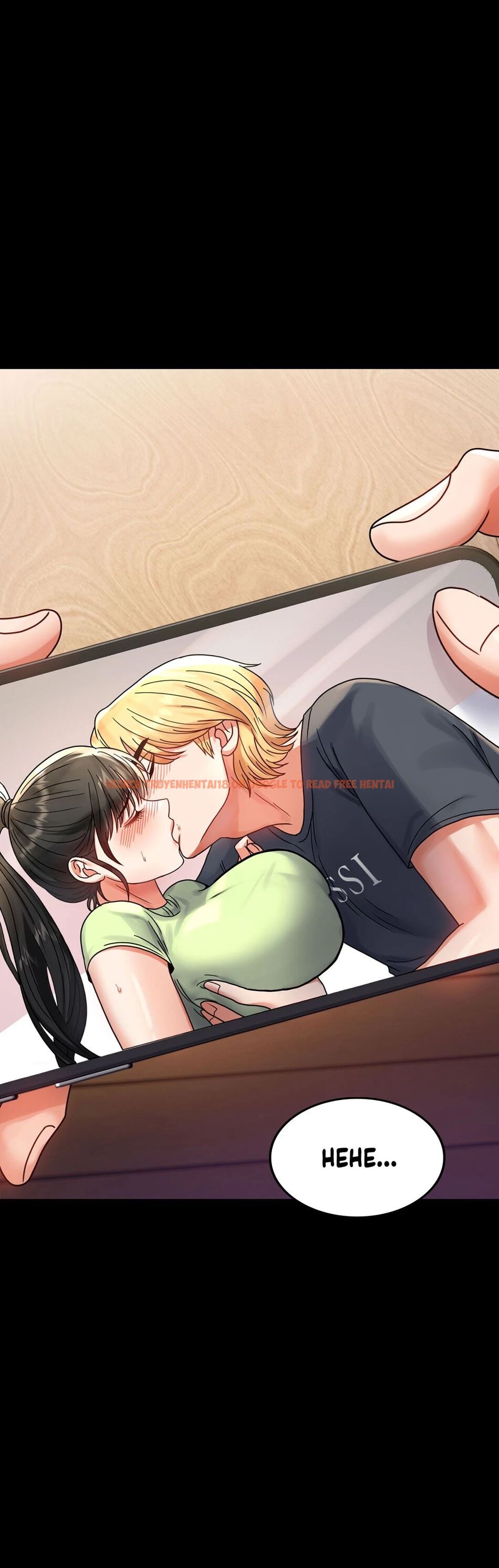 Read Hentai Image 4 246 in comic Illicit Love - Chapter 33 - www.hentaitnt.net