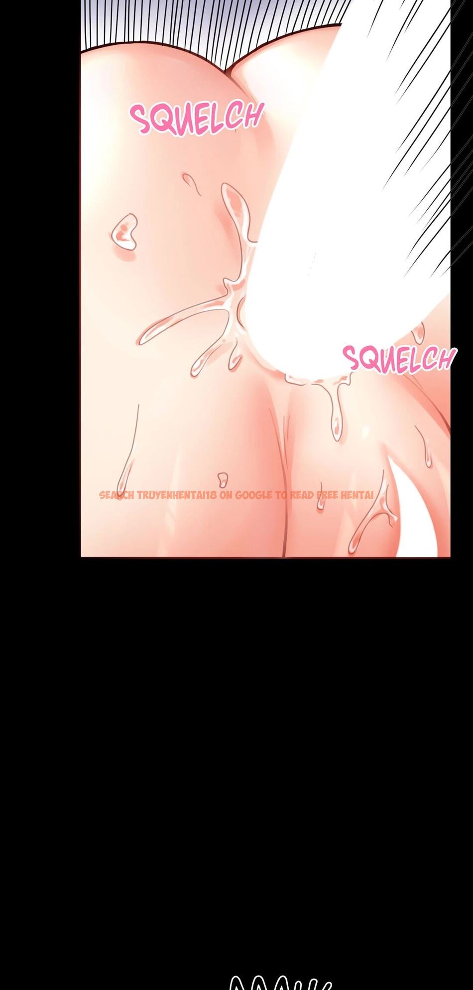 Read Hentai Image 41 251 in comic Illicit Love - Chapter 33 - www.hentaitnt.net
