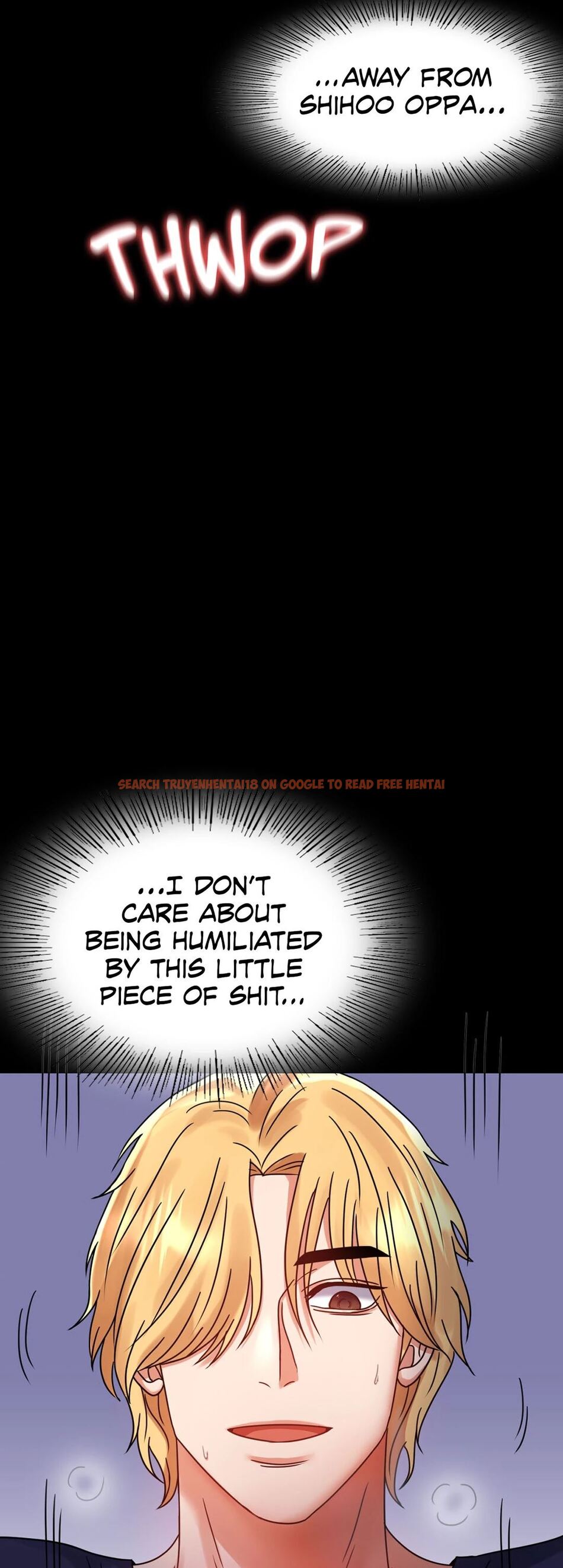 Read Hentai Image 45 251 in comic Illicit Love - Chapter 33 - www.hentaitnt.net